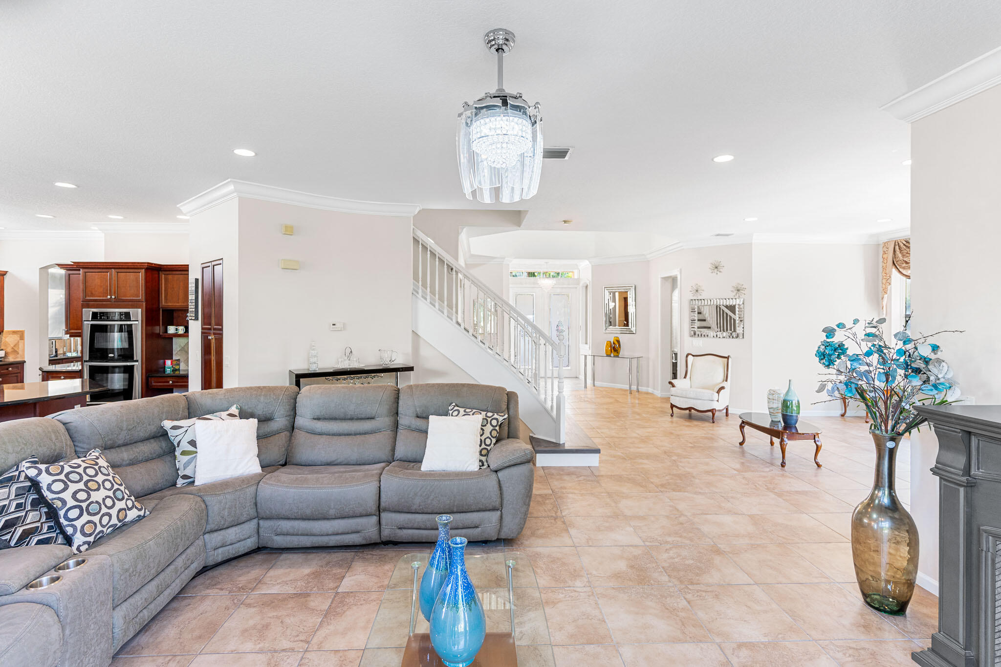 MLS #RX-11138364 image #11