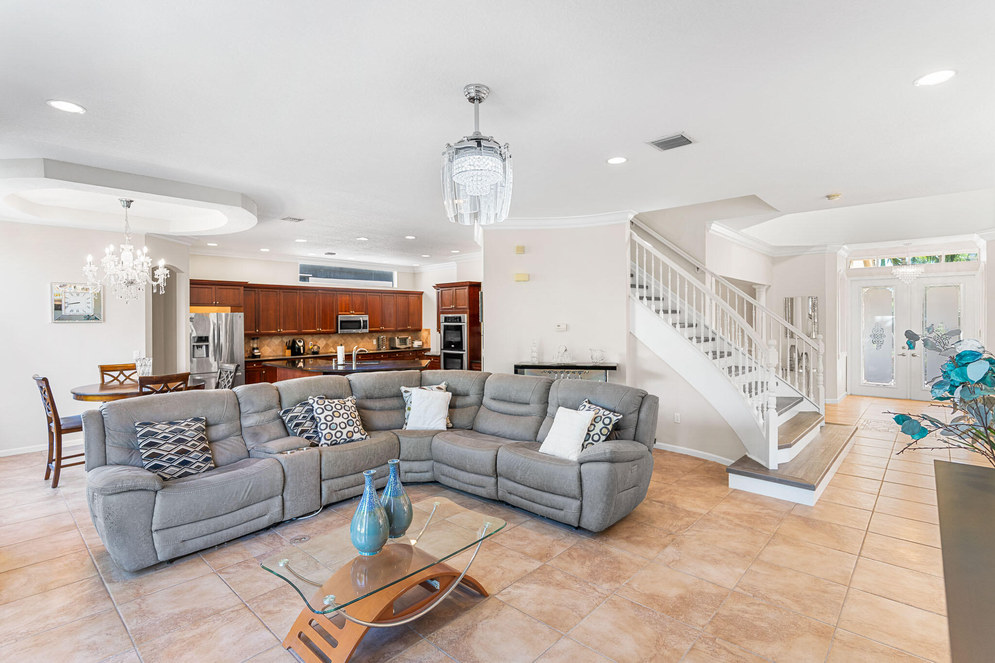 MLS #RX-11138364 image #12