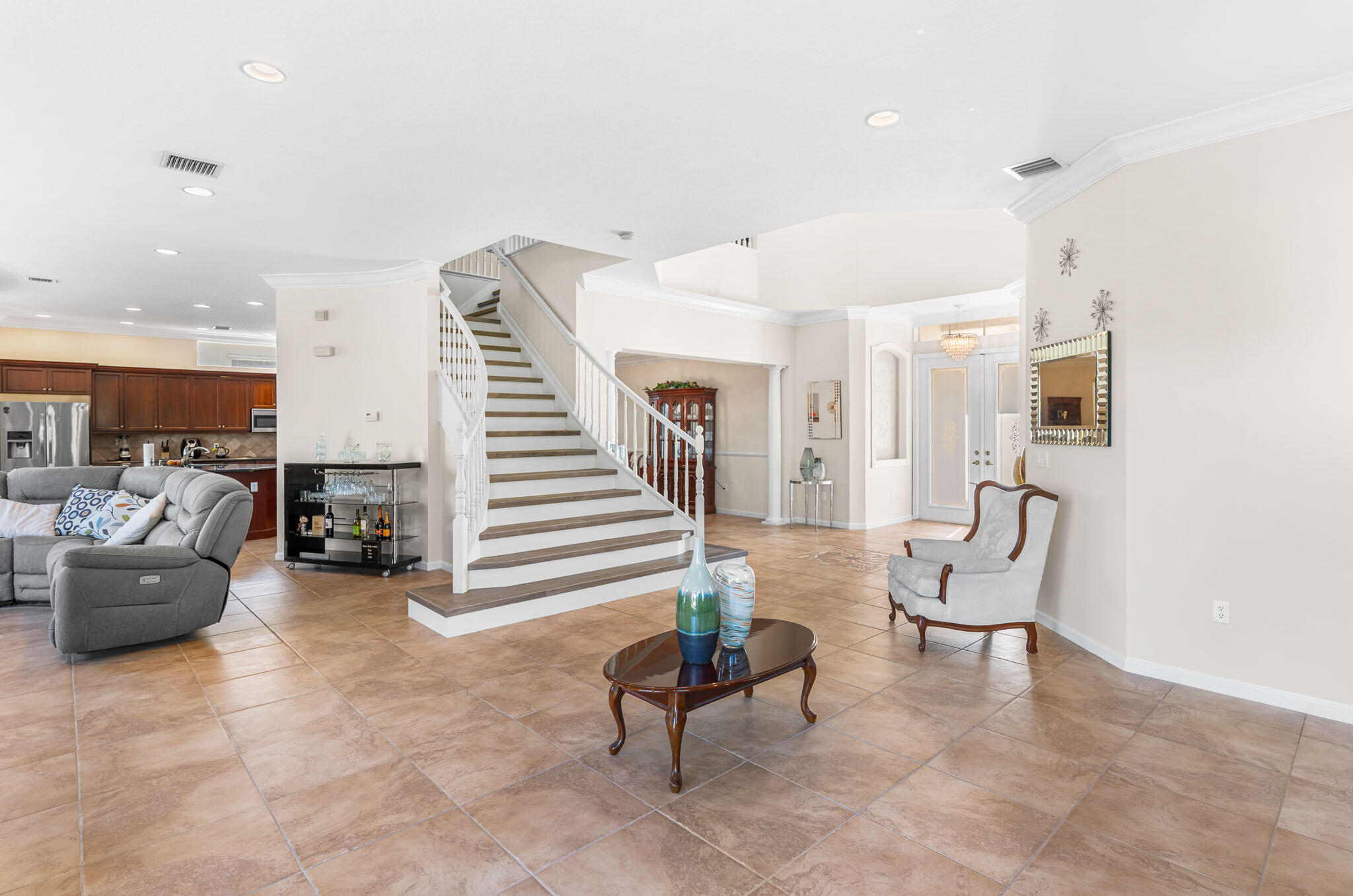 MLS #RX-11138364 image #13