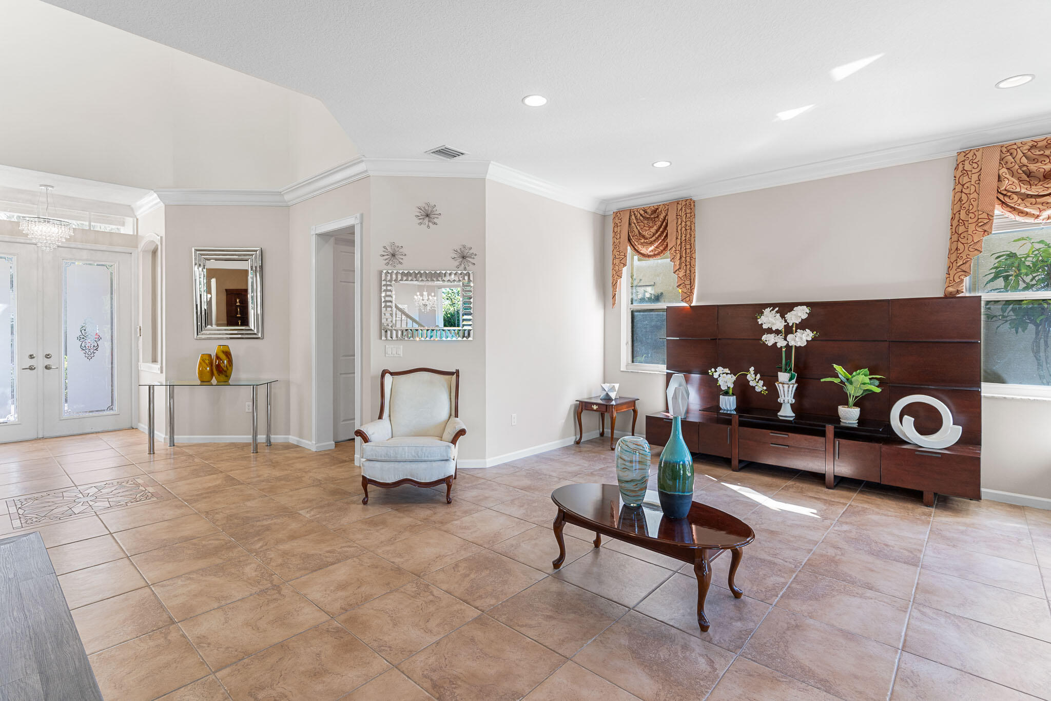 MLS #RX-11138364 image #14