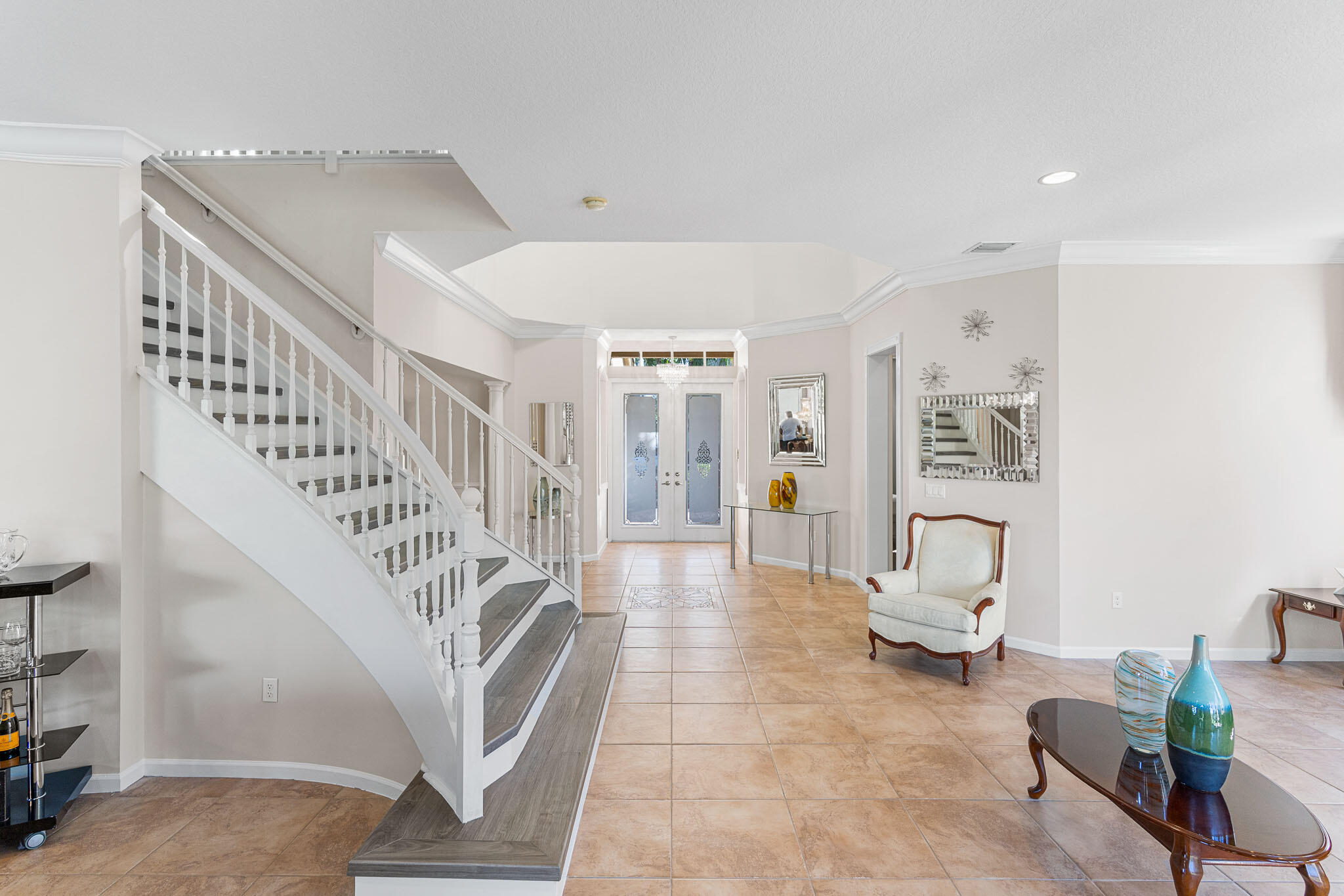 MLS #RX-11138364 image #15