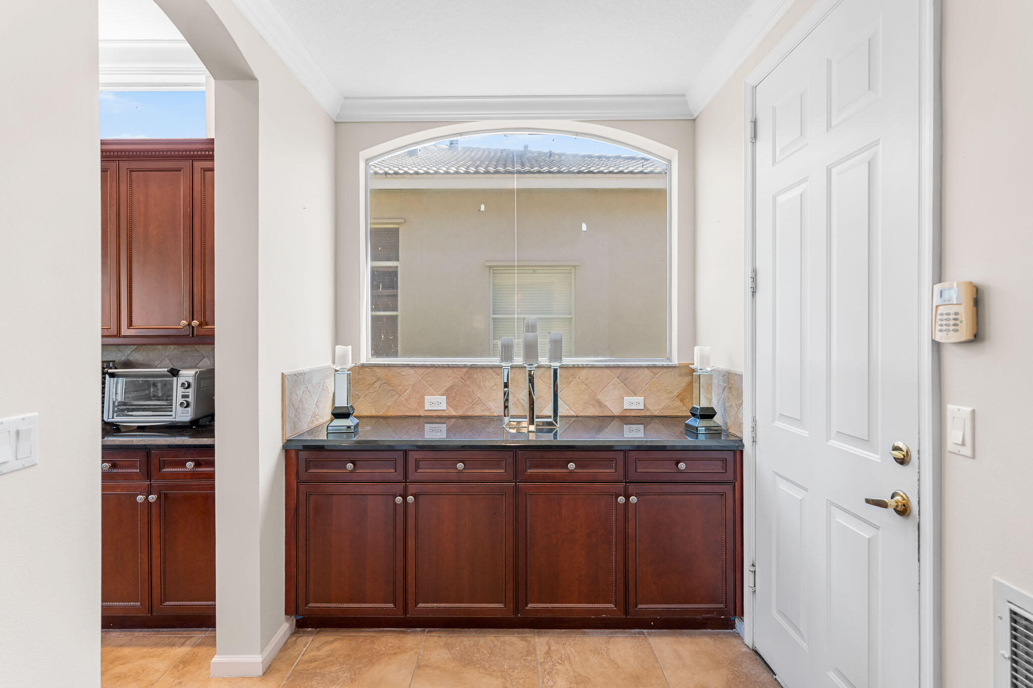 MLS #RX-11138364 image #16