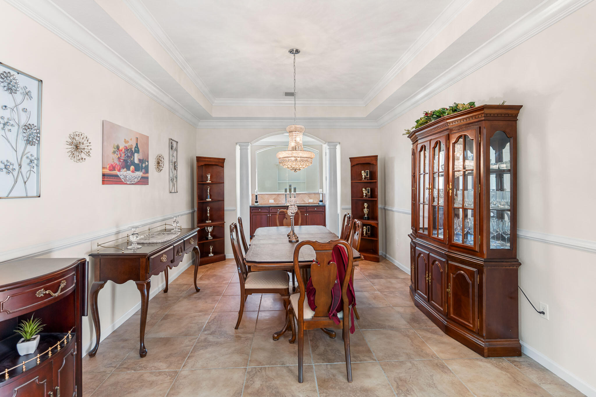 MLS #RX-11138364 image #17