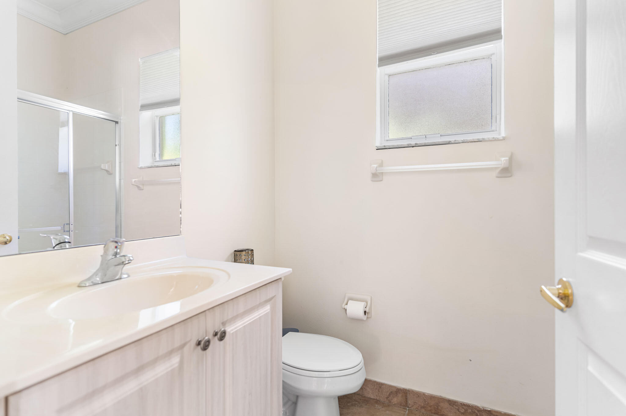 MLS #RX-11138364 image #19