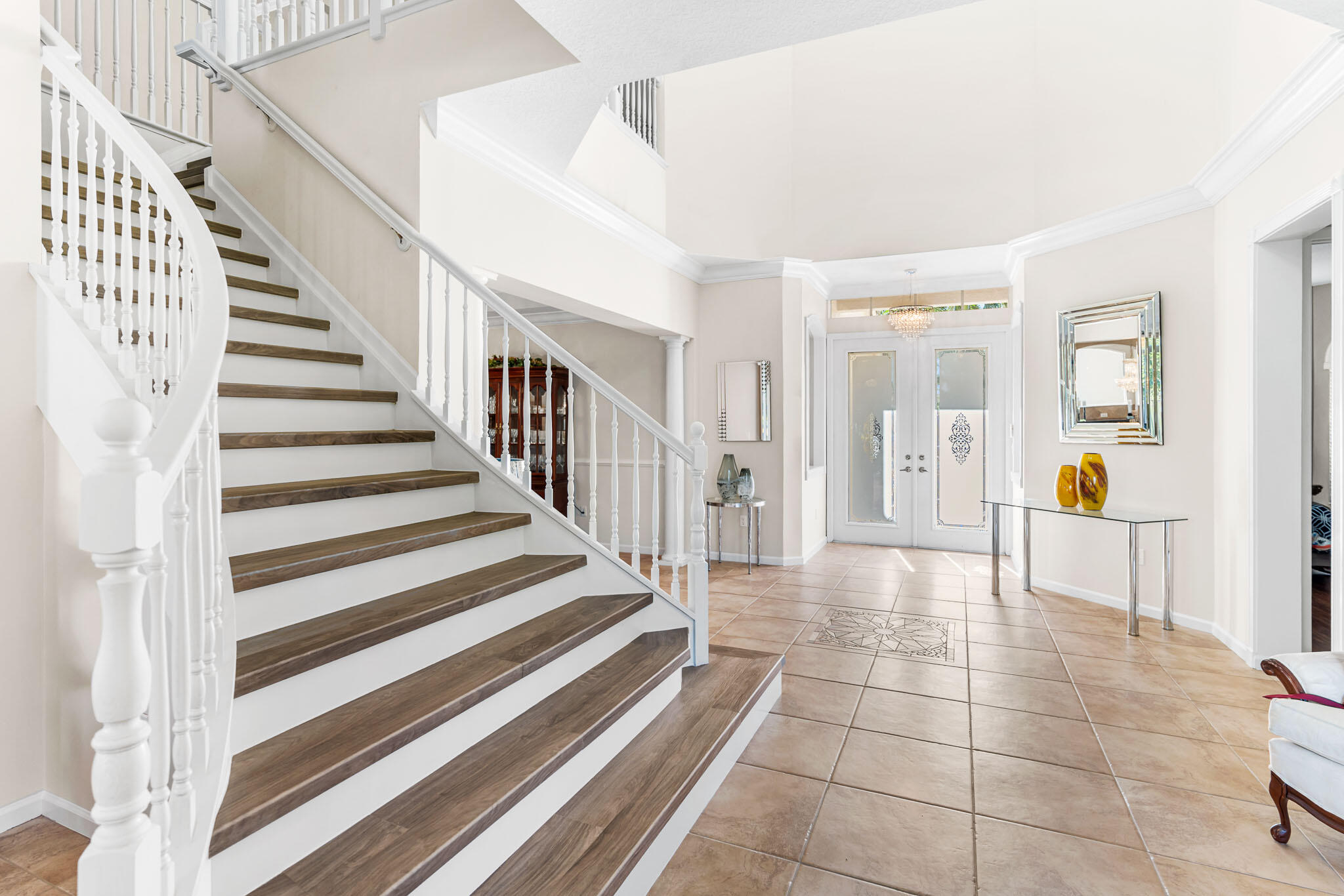 MLS #RX-11138364 image #2