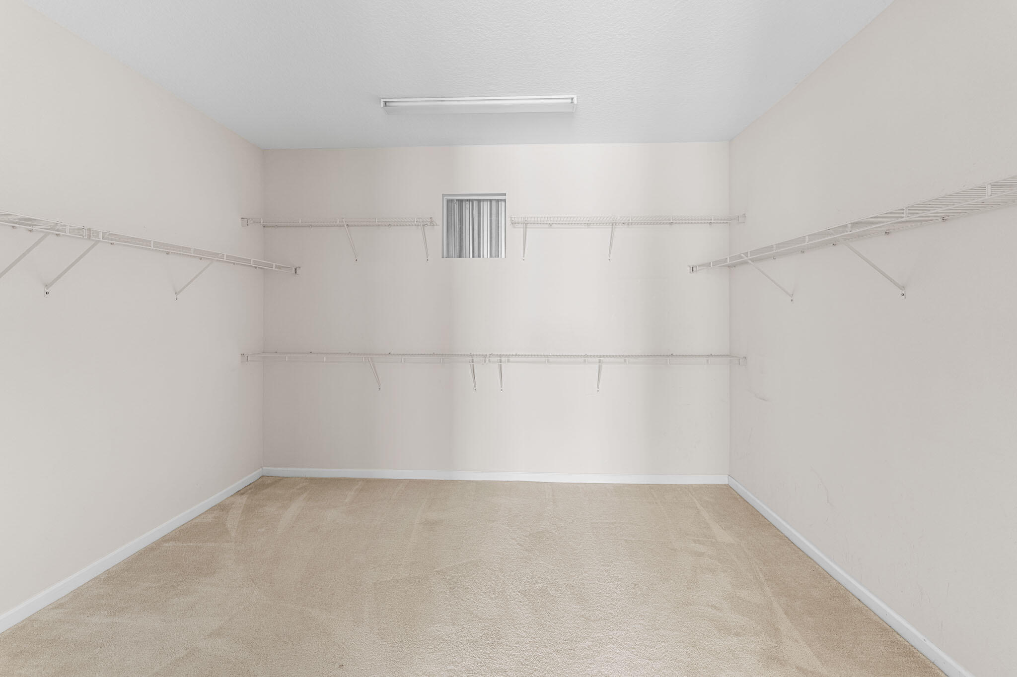 MLS #RX-11138364 image #20