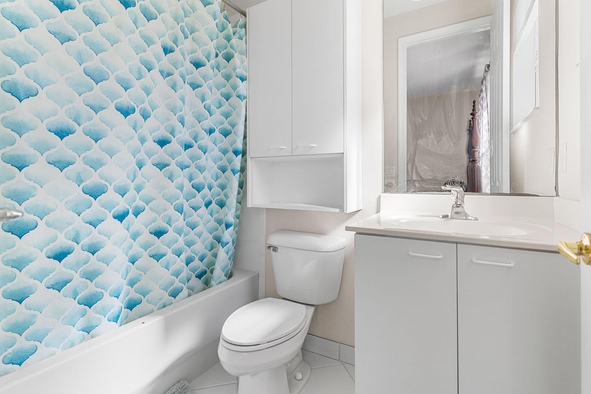 MLS #RX-11138364 image #21