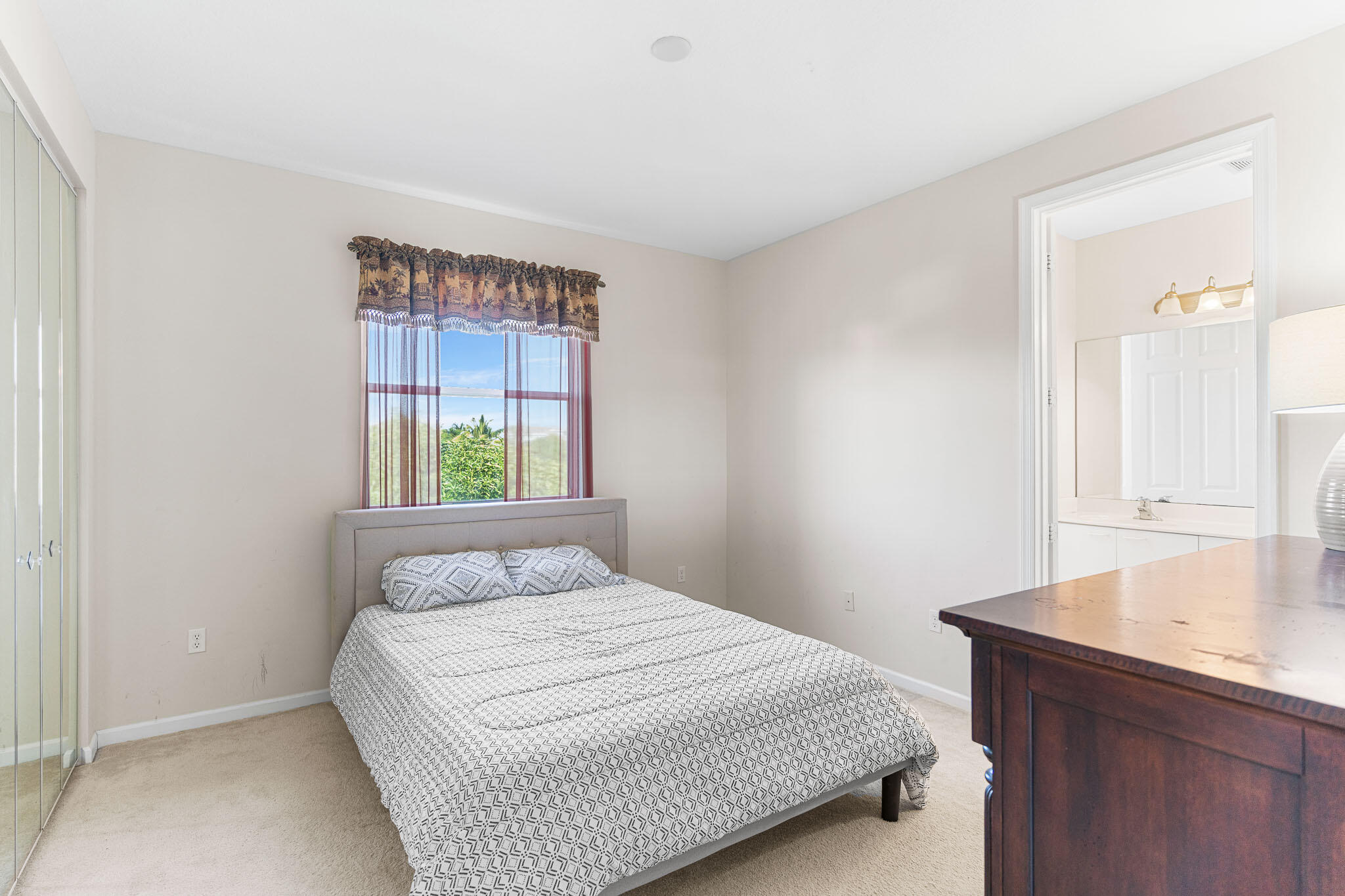 MLS #RX-11138364 image #22