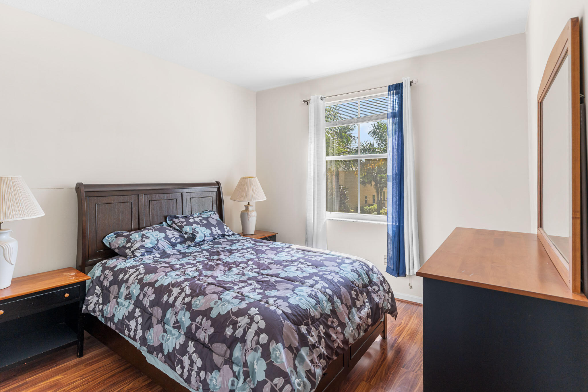 MLS #RX-11138364 image #24