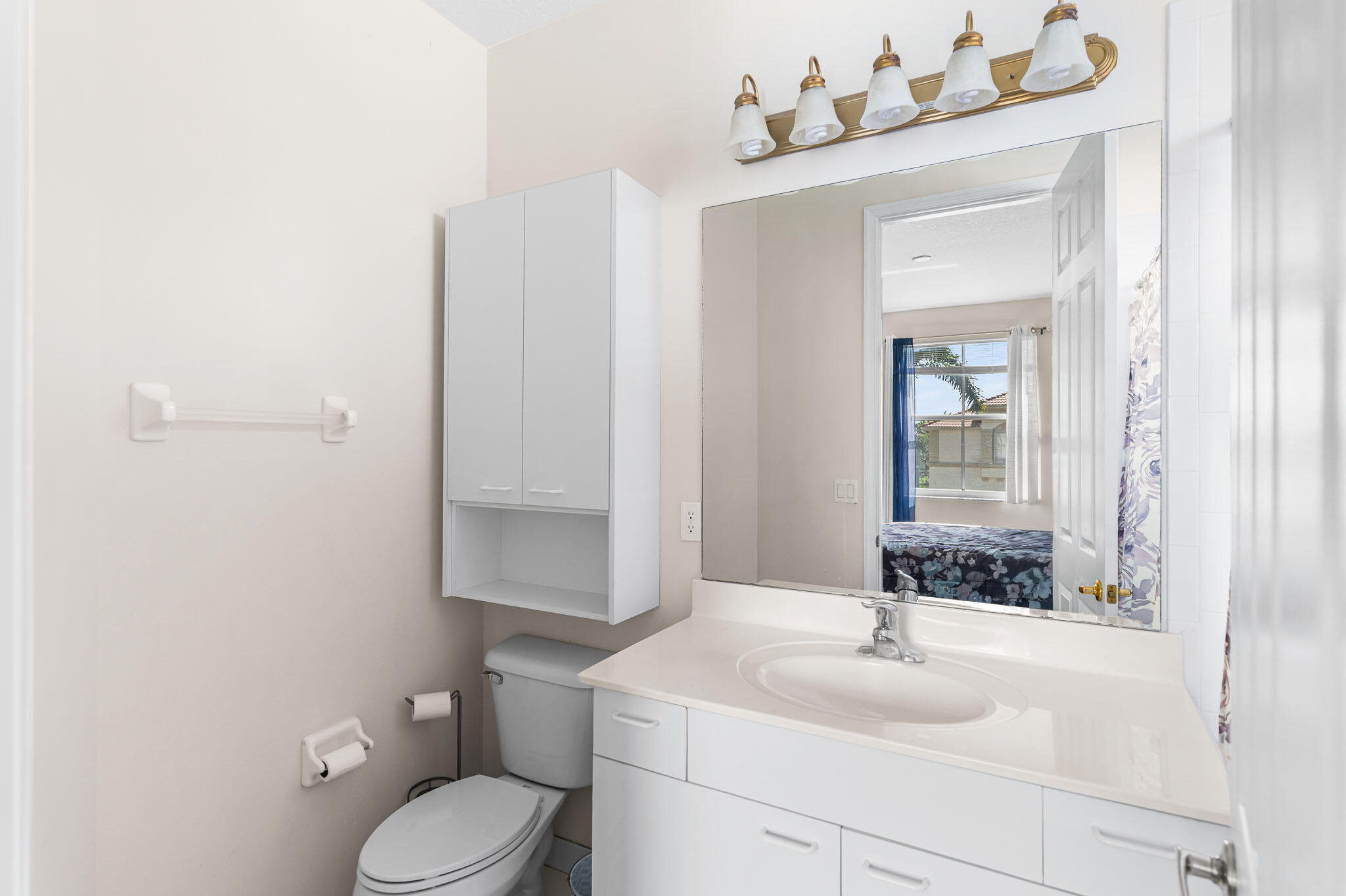 MLS #RX-11138364 image #25