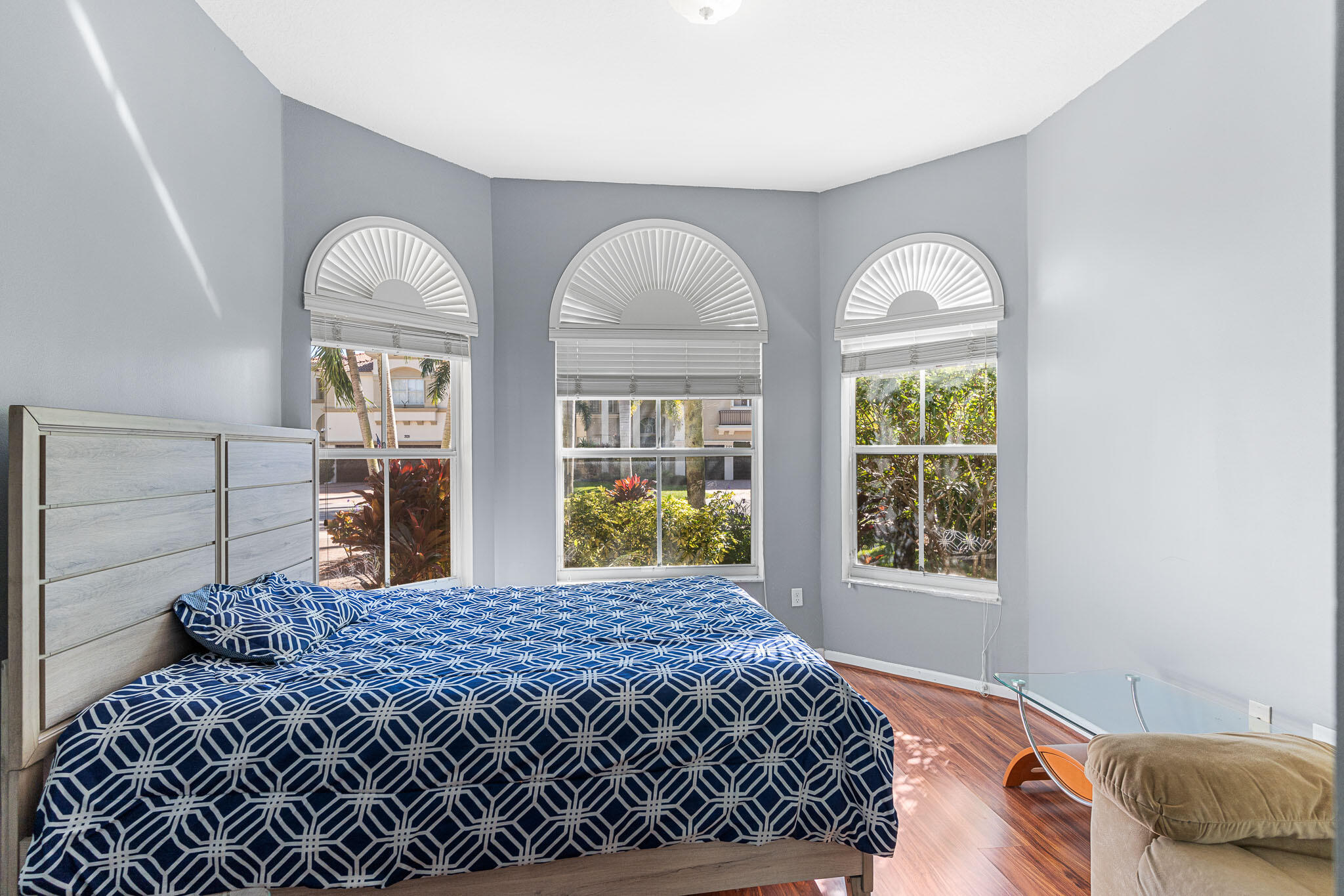 MLS #RX-11138364 image #26