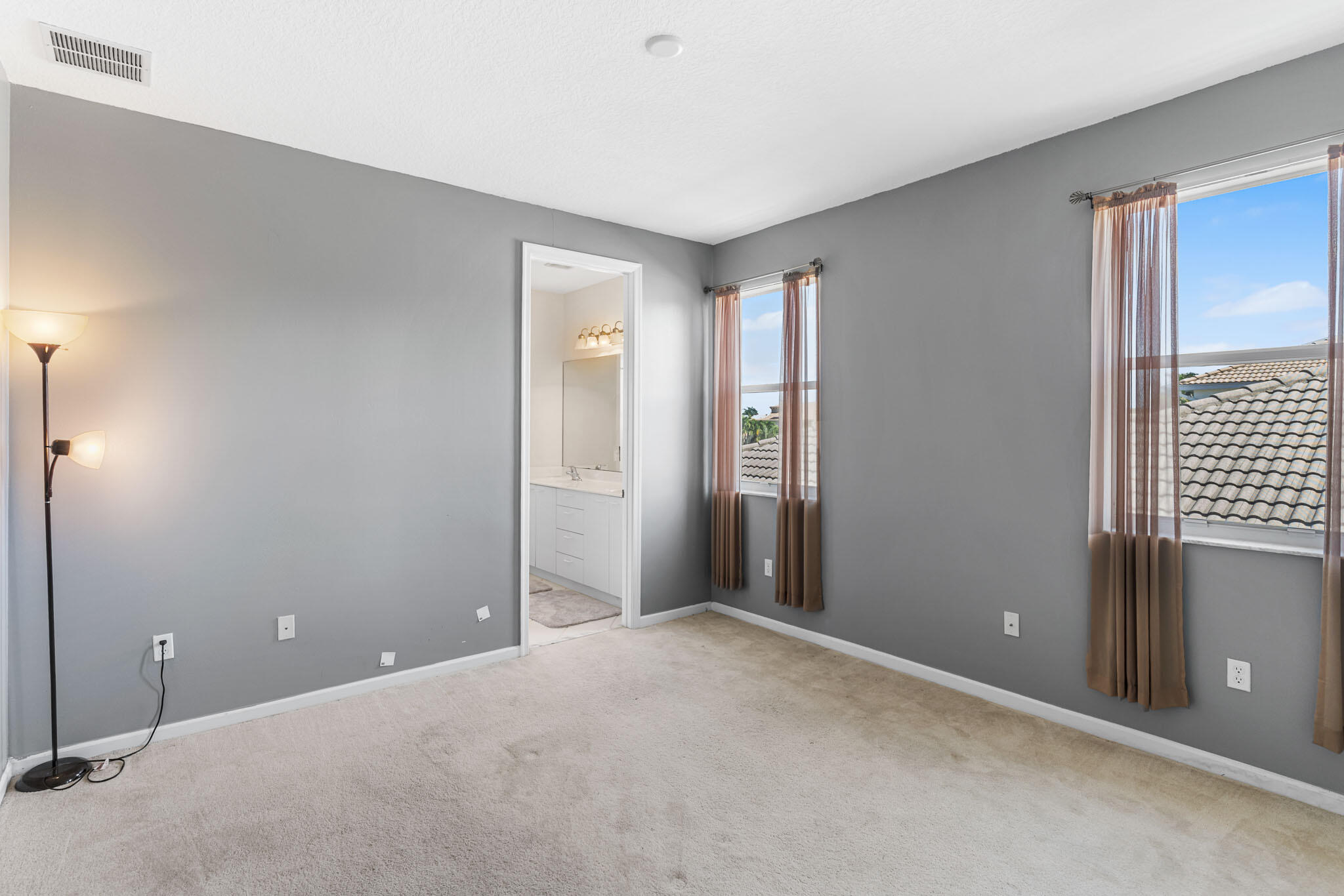 MLS #RX-11138364 image #27