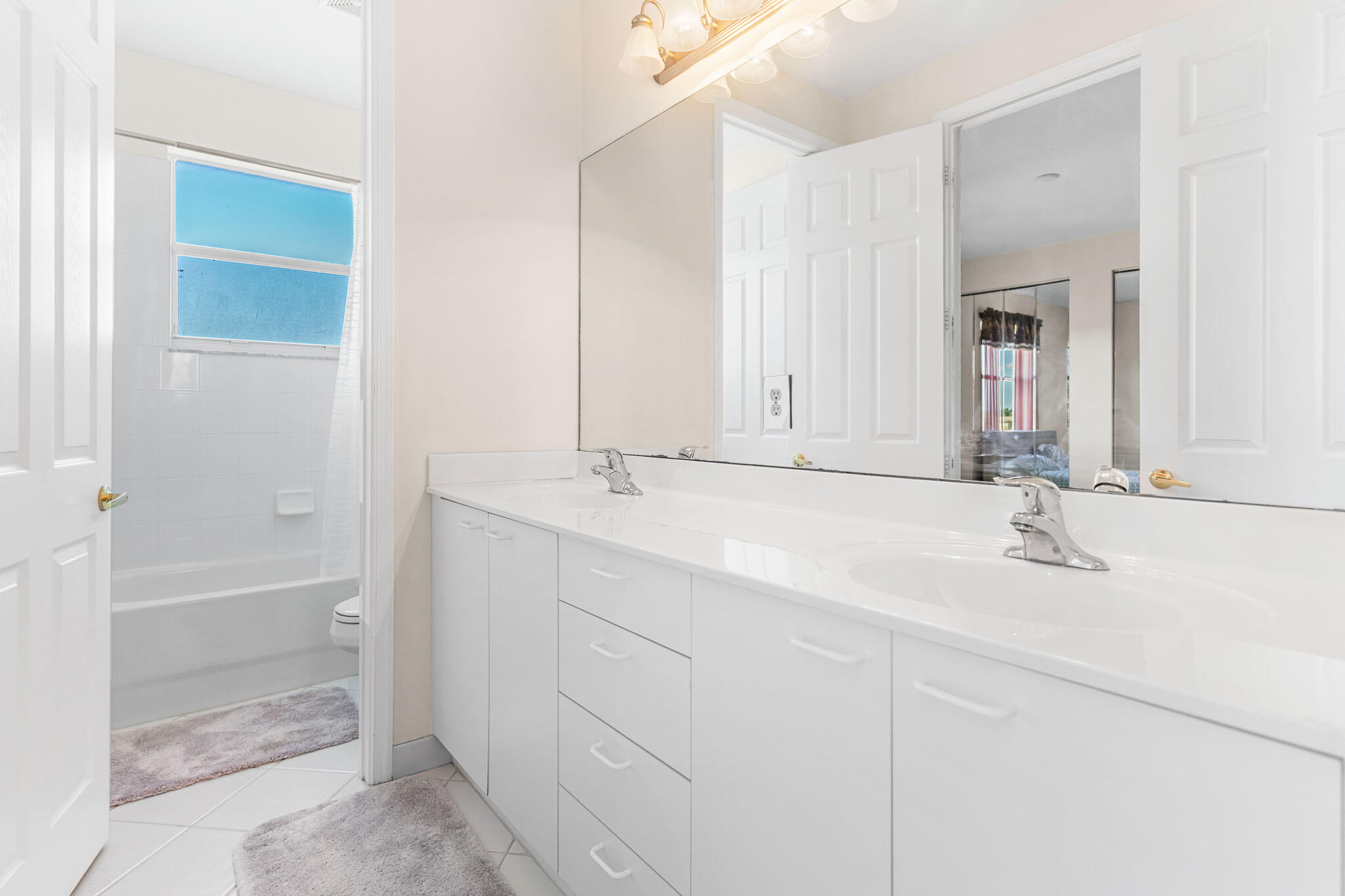 MLS #RX-11138364 image #28