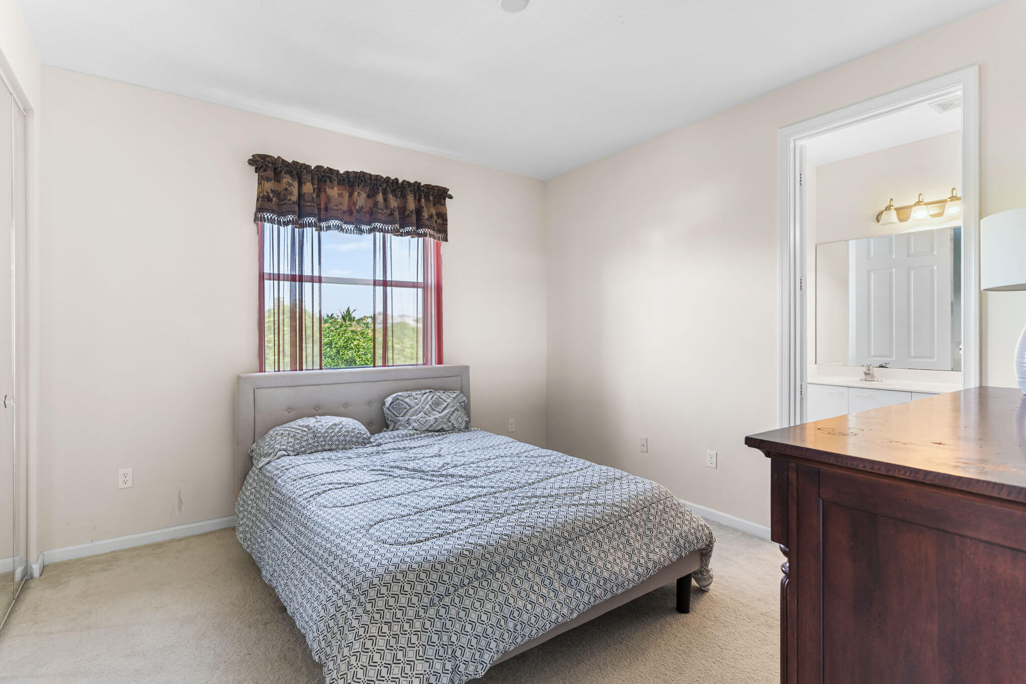 MLS #RX-11138364 image #29