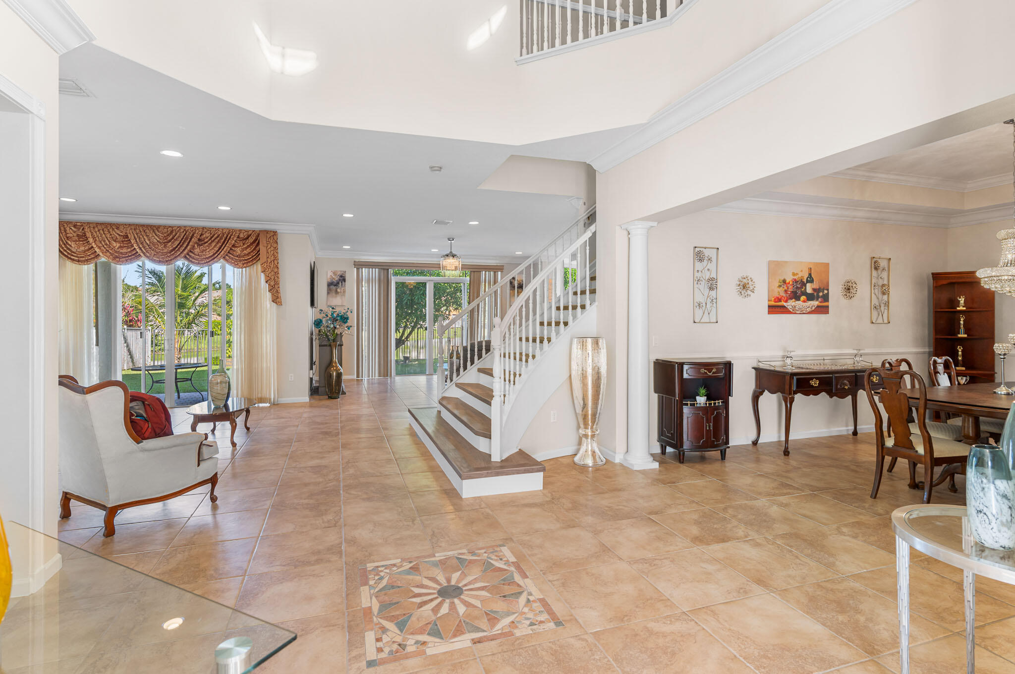 MLS #RX-11138364 image #3