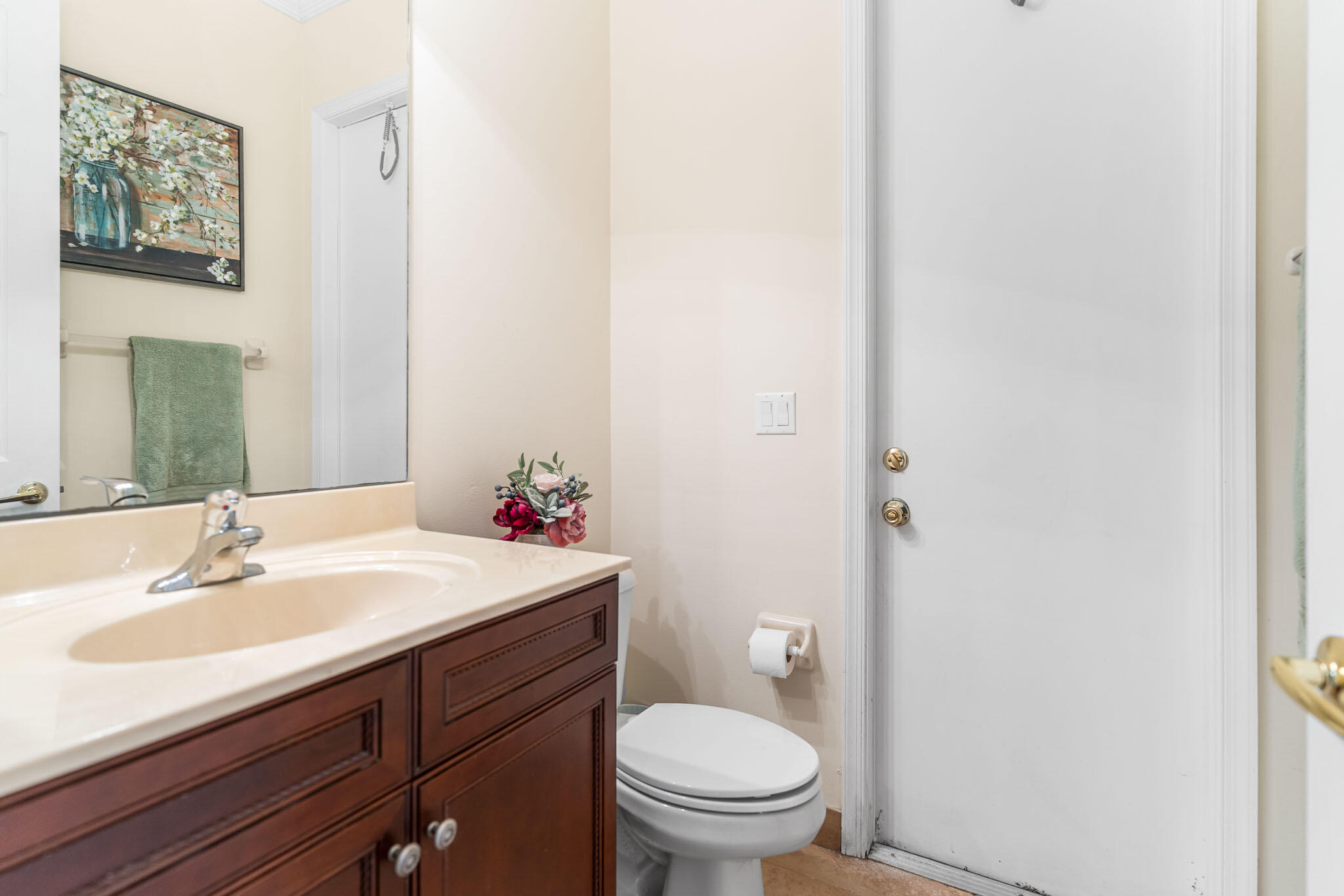 MLS #RX-11138364 image #30