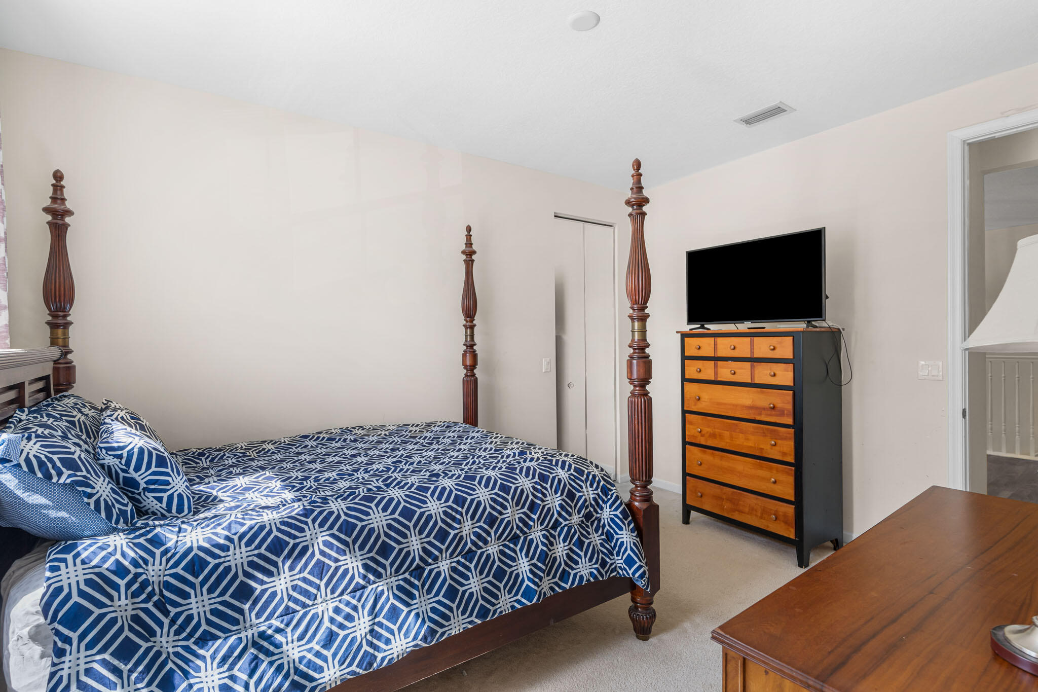 MLS #RX-11138364 image #31