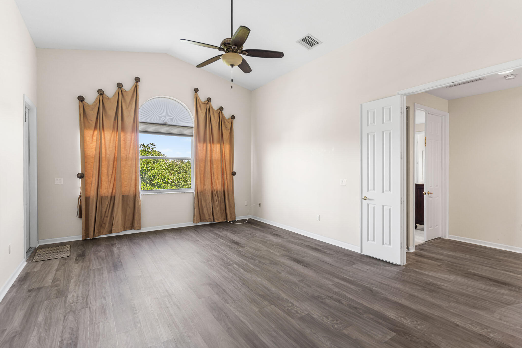 MLS #RX-11138364 image #32