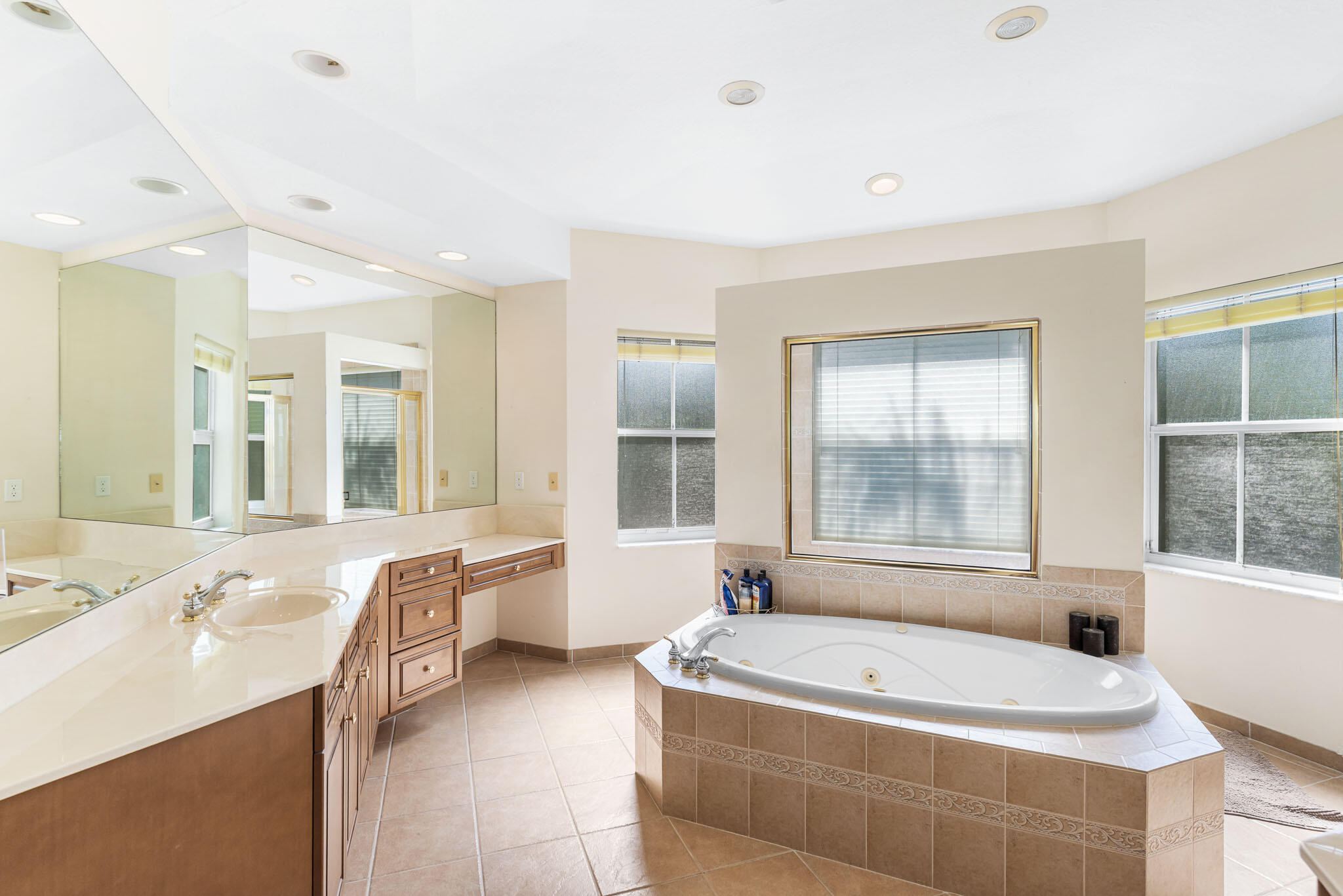 MLS #RX-11138364 image #33