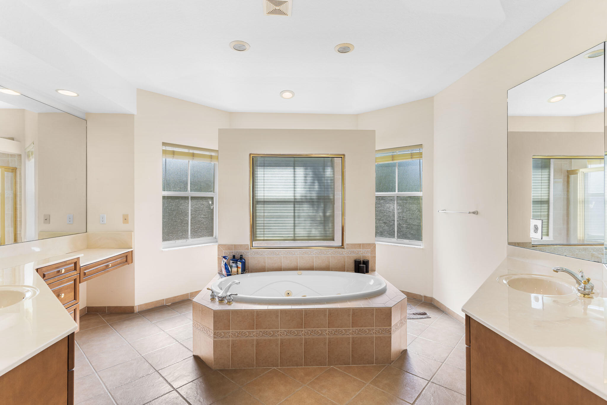 MLS #RX-11138364 image #34