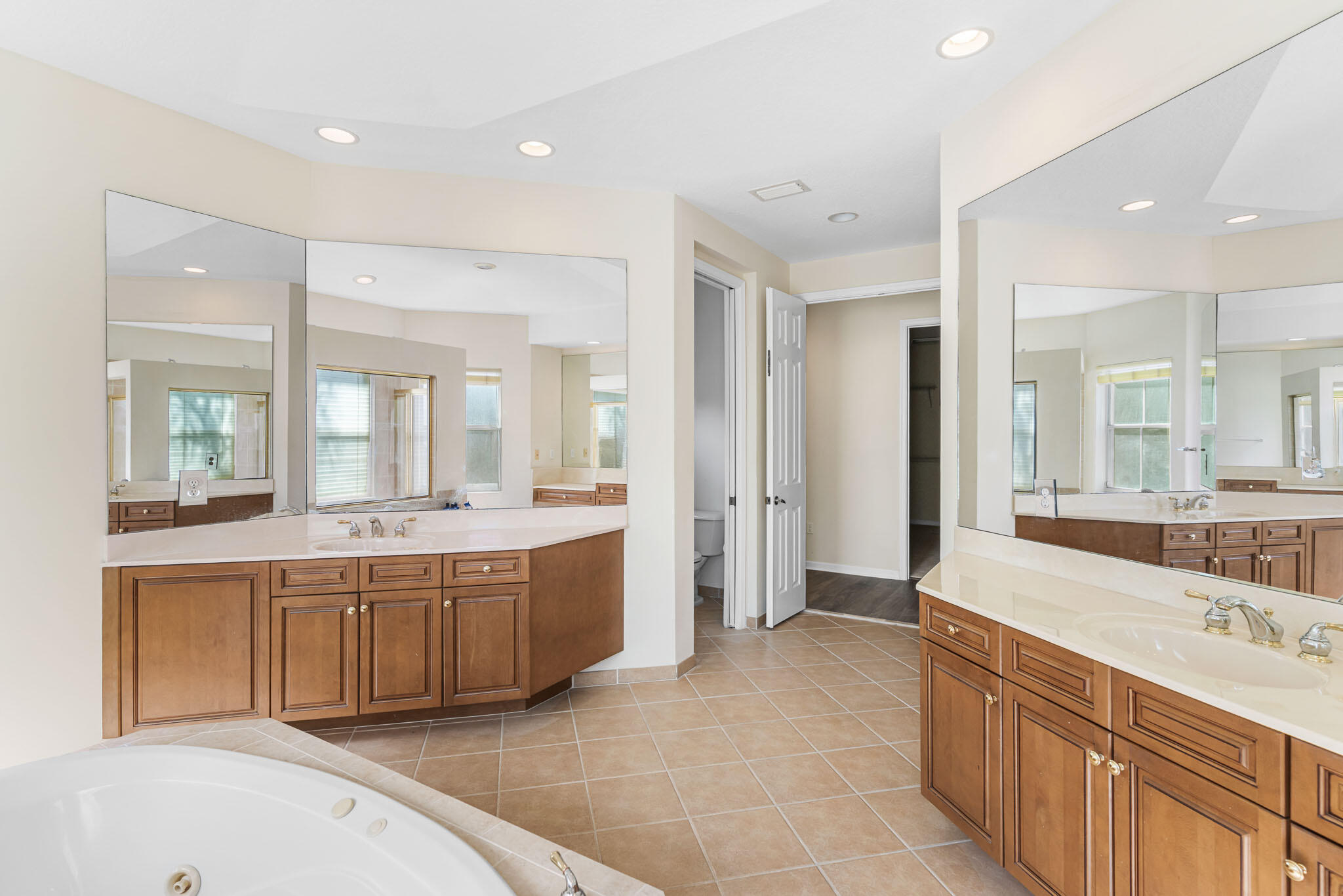 MLS #RX-11138364 image #35