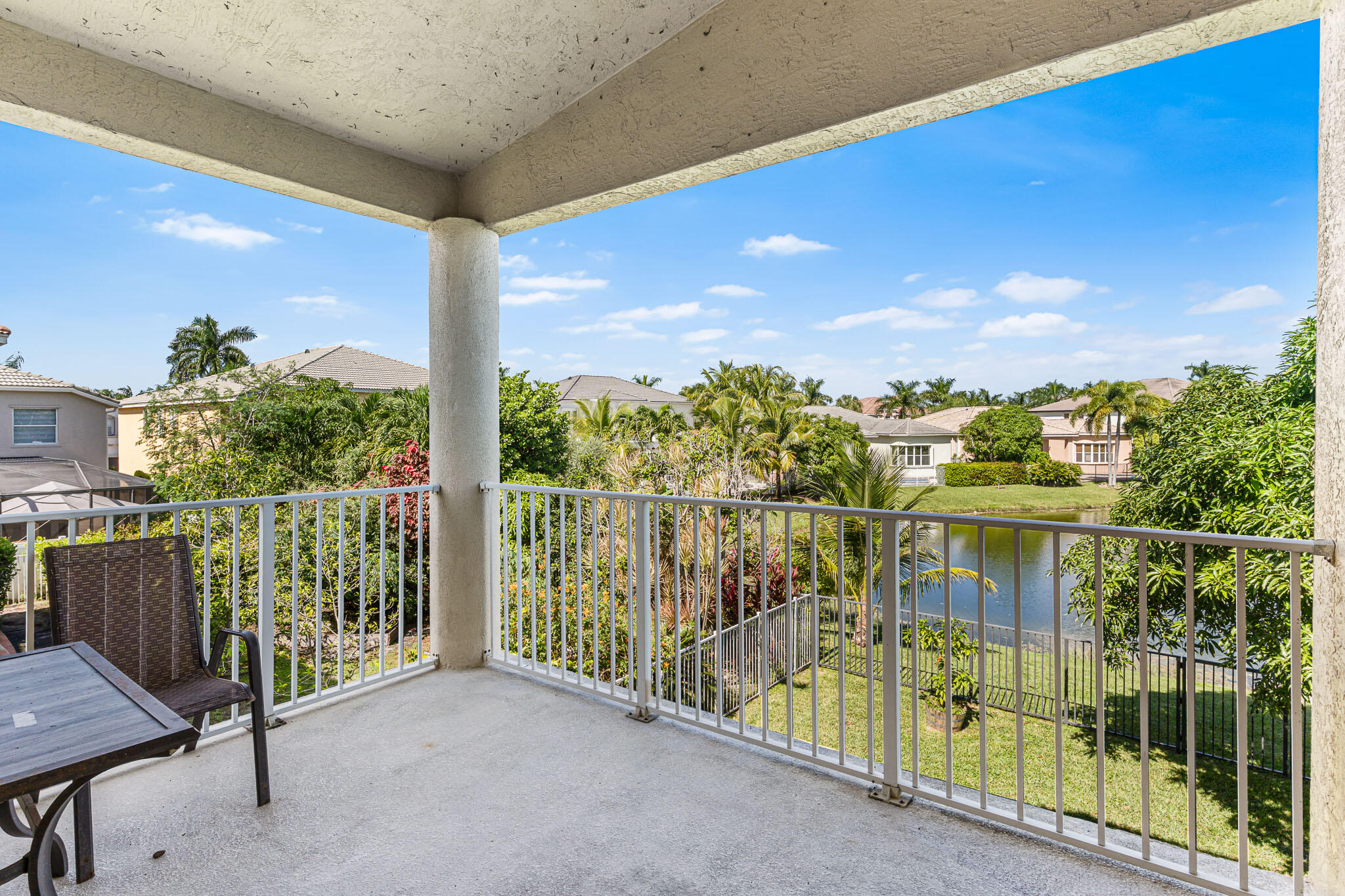 MLS #RX-11138364 image #36