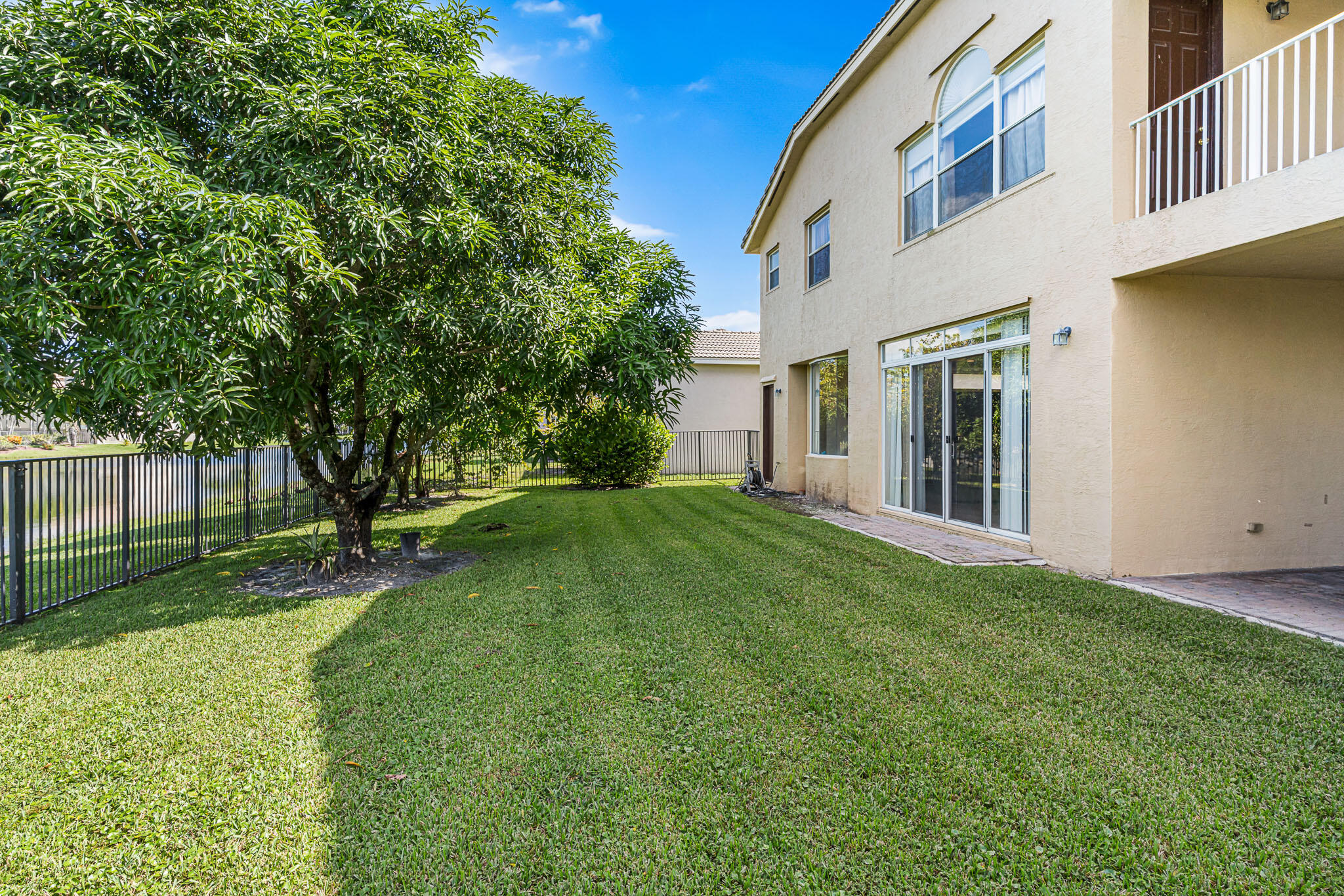 MLS #RX-11138364 image #37