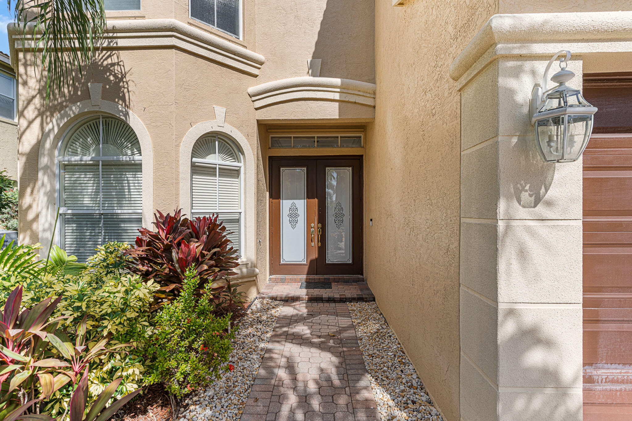 MLS #RX-11138364 image #38