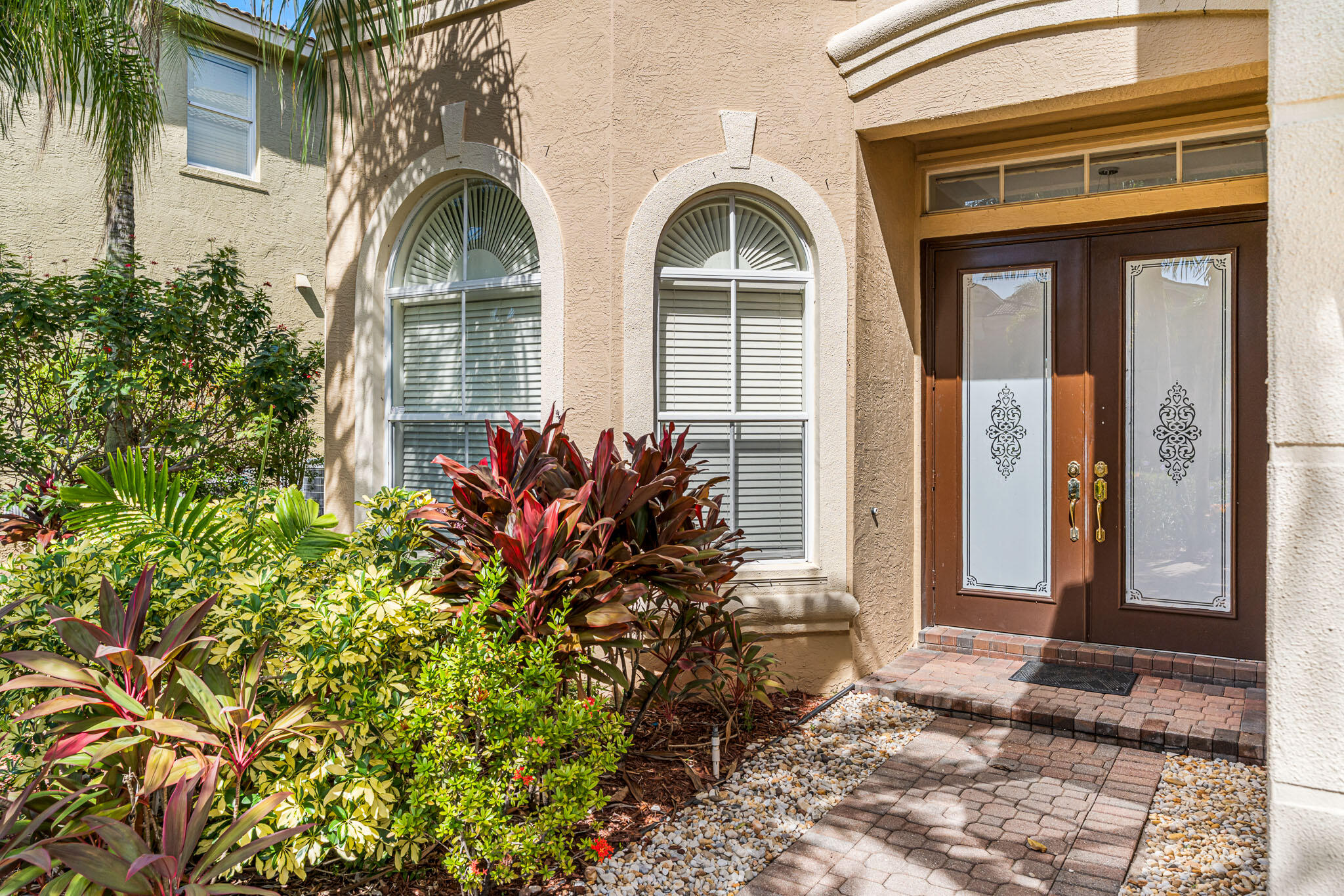 MLS #RX-11138364 image #39