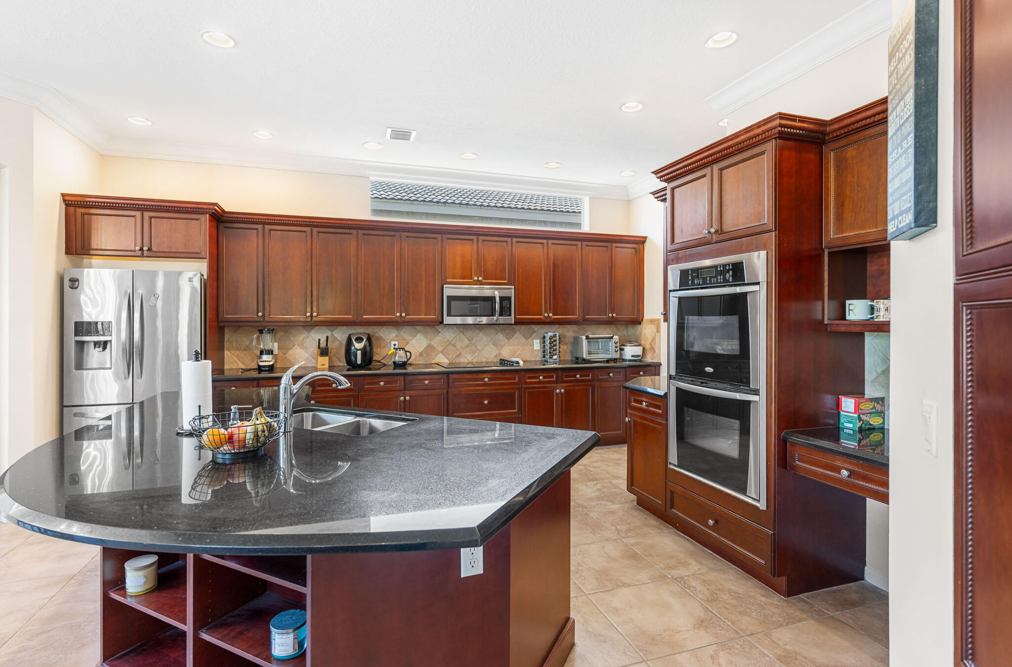 MLS #RX-11138364 image #4