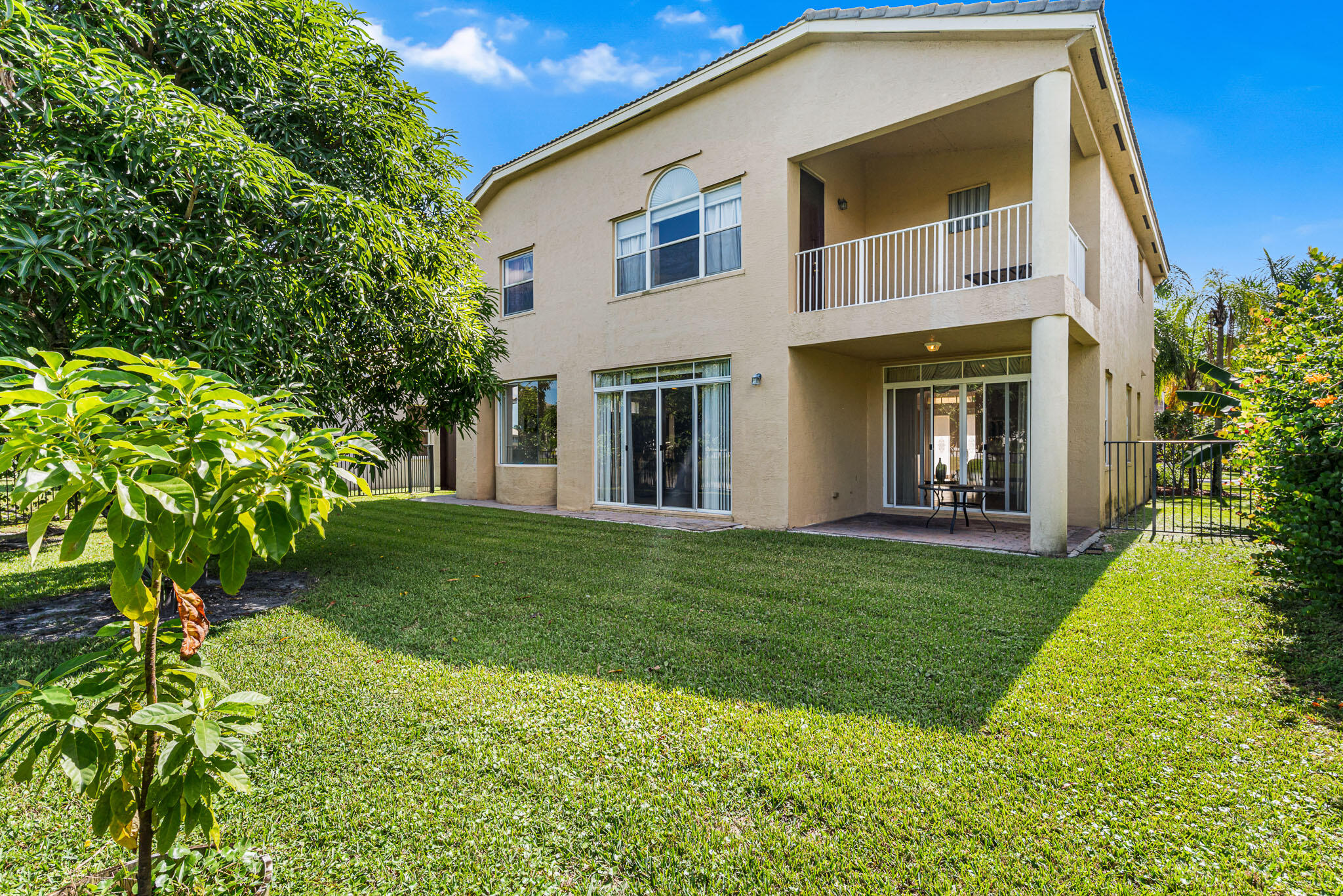 MLS #RX-11138364 image #40