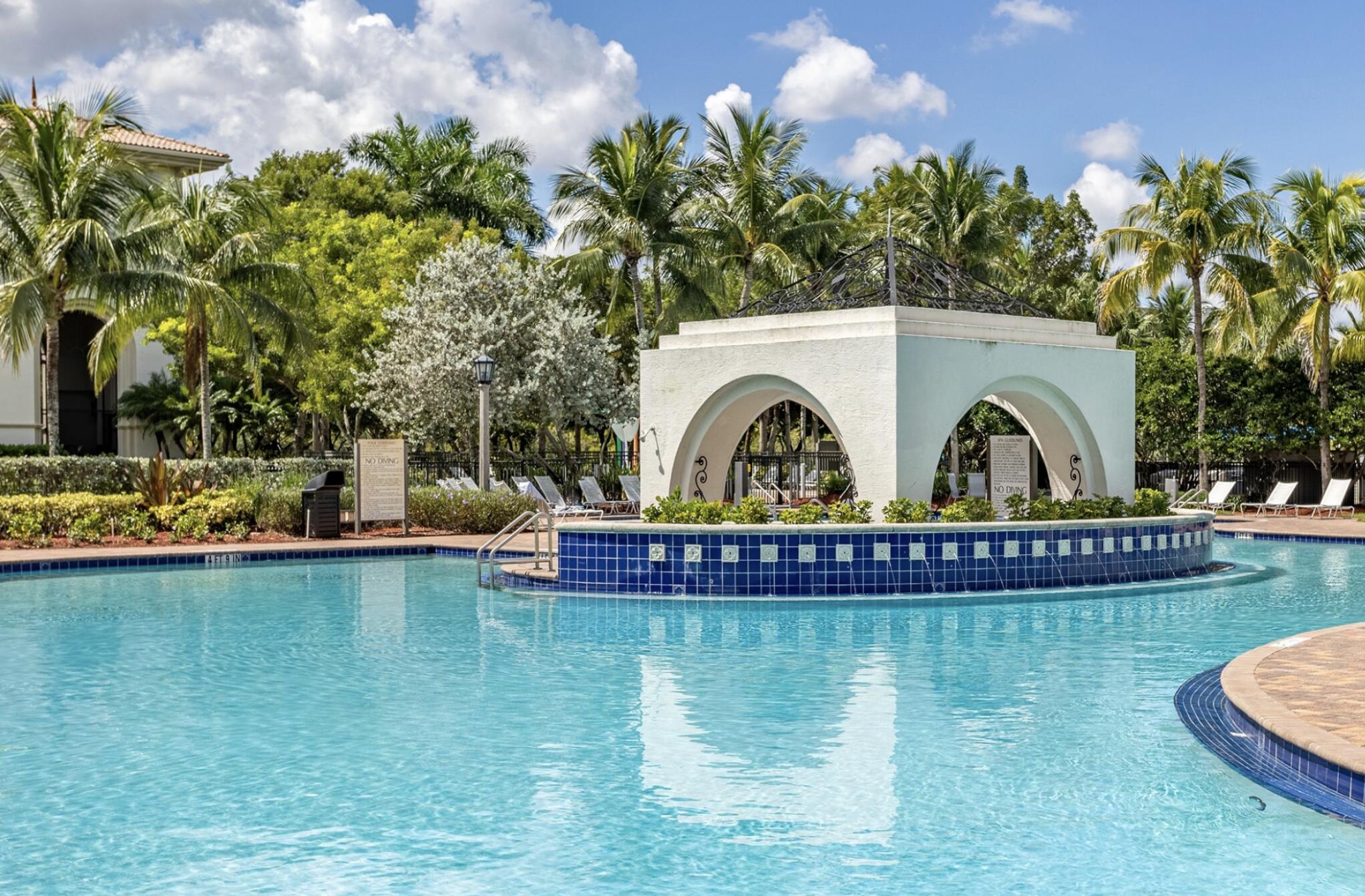 MLS #RX-11138364 image #41