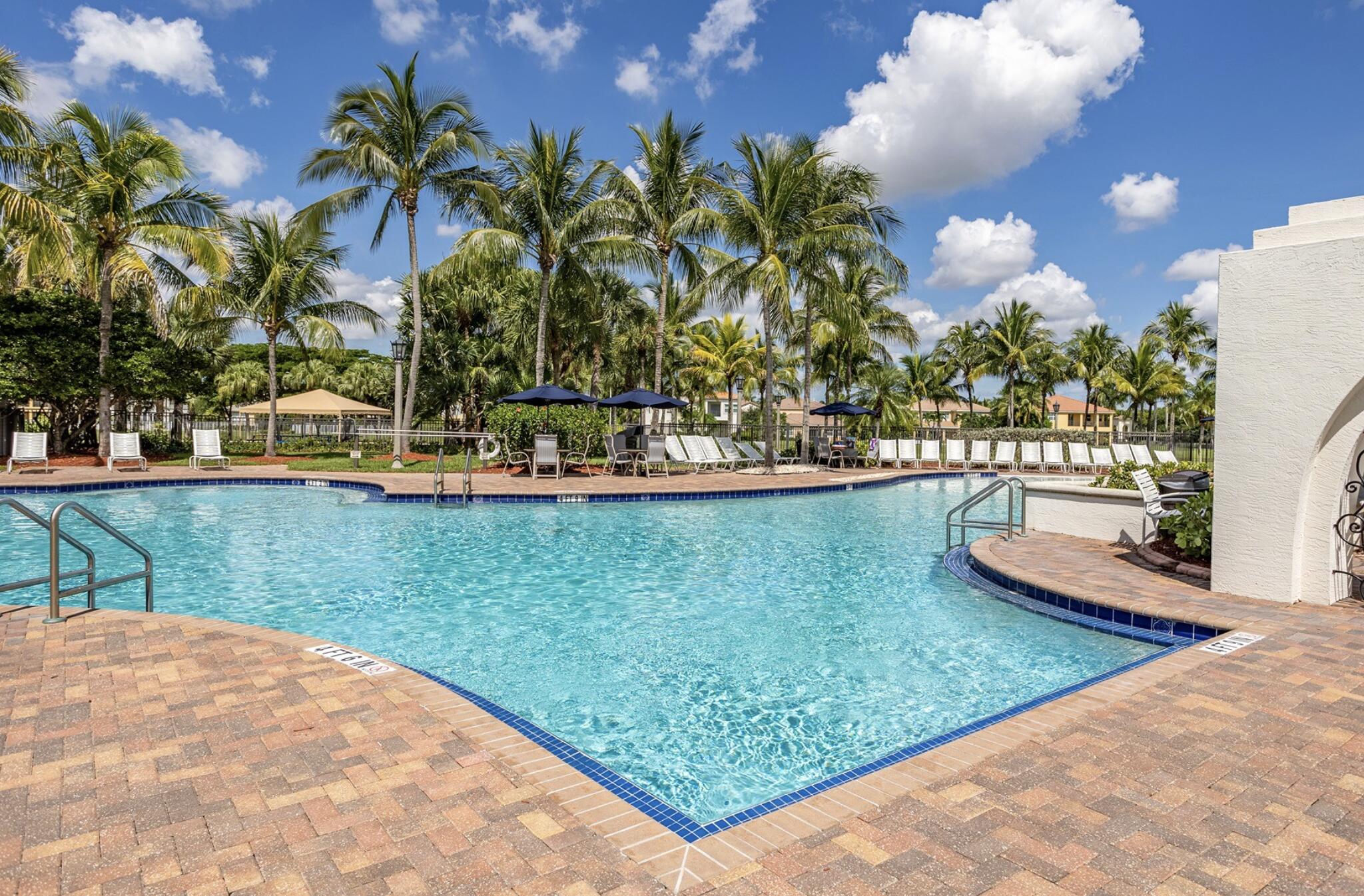 MLS #RX-11138364 image #42