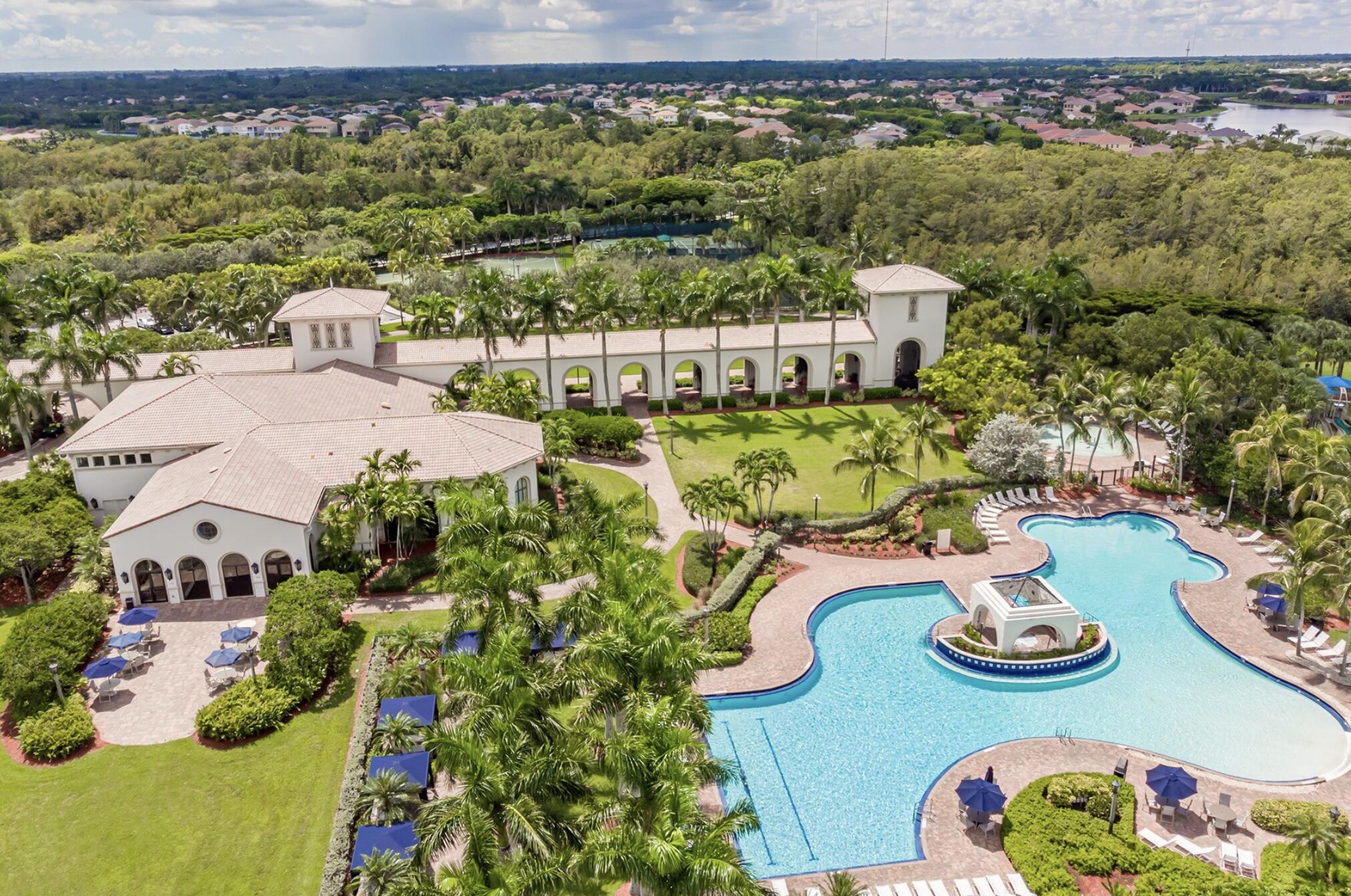 MLS #RX-11138364 image #43