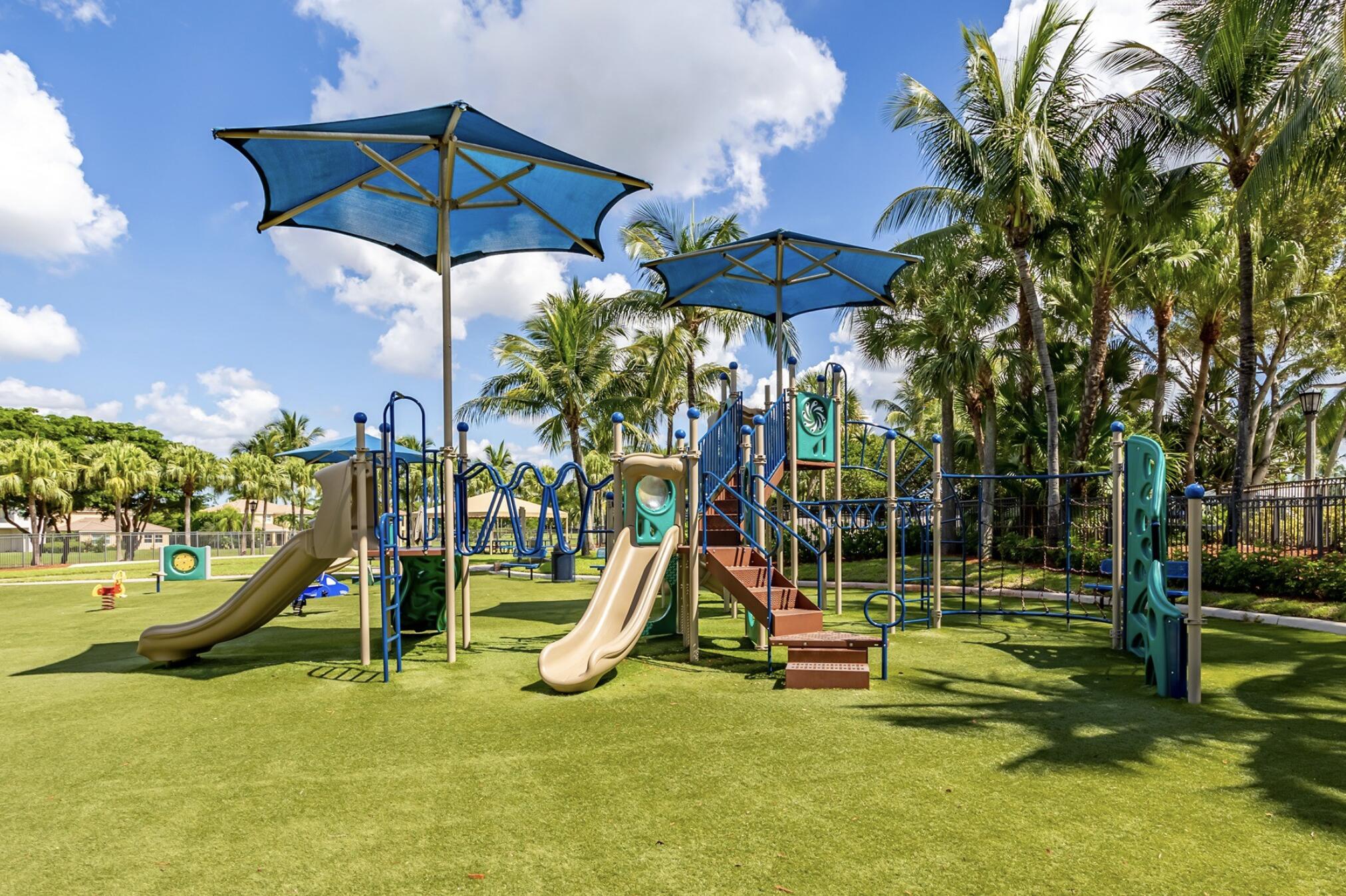 MLS #RX-11138364 image #45