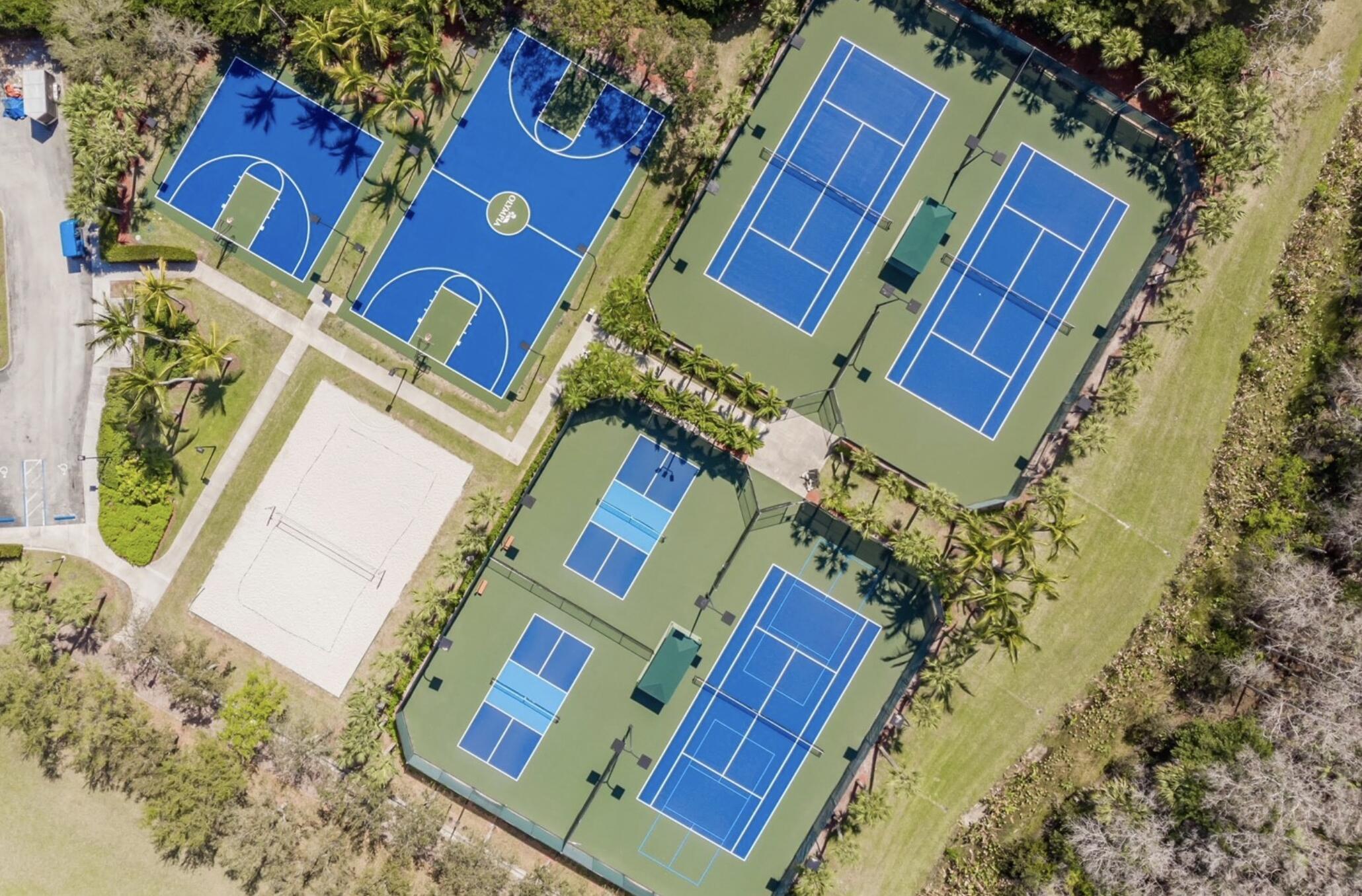 MLS #RX-11138364 image #46