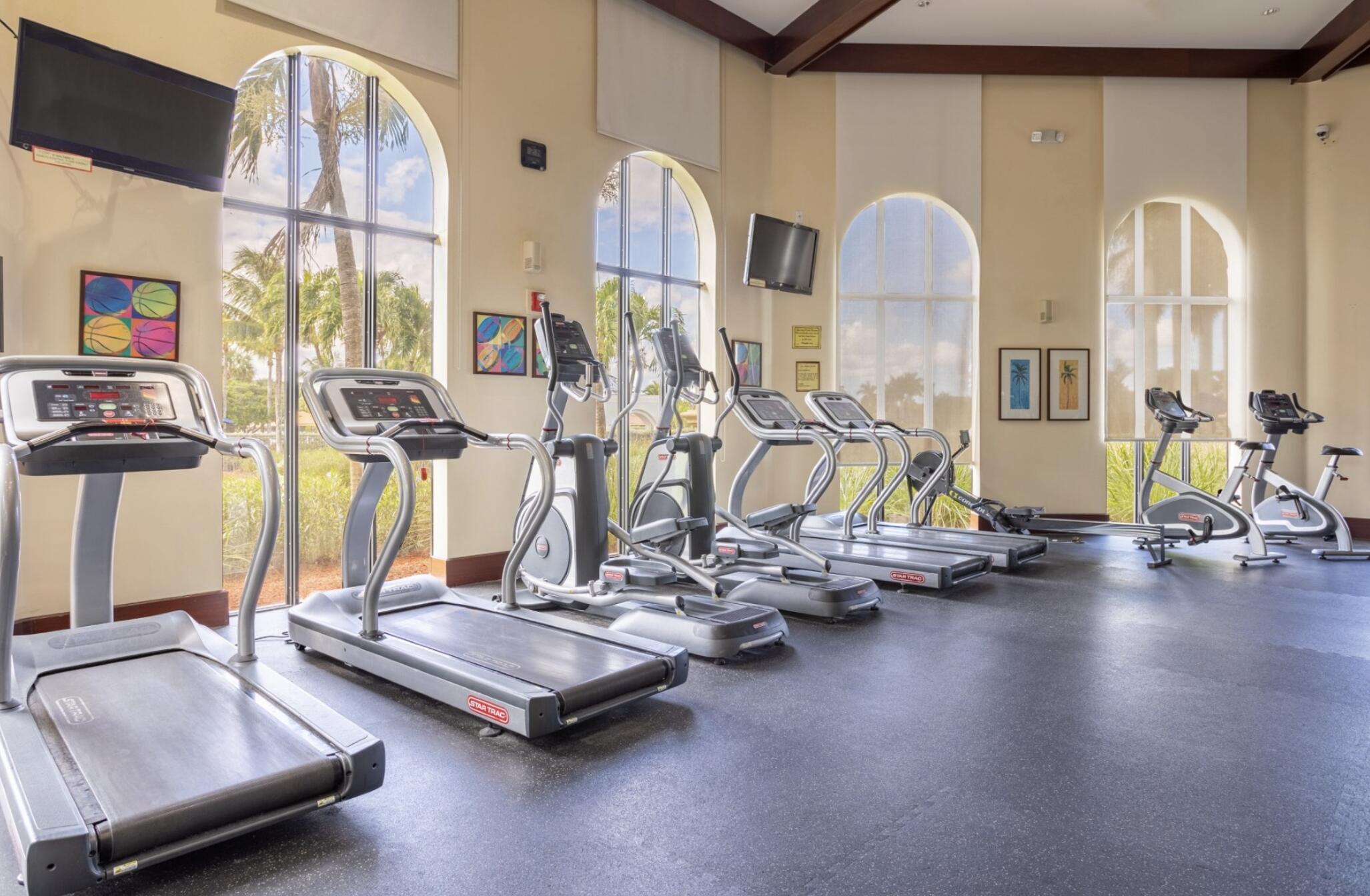 MLS #RX-11138364 image #47