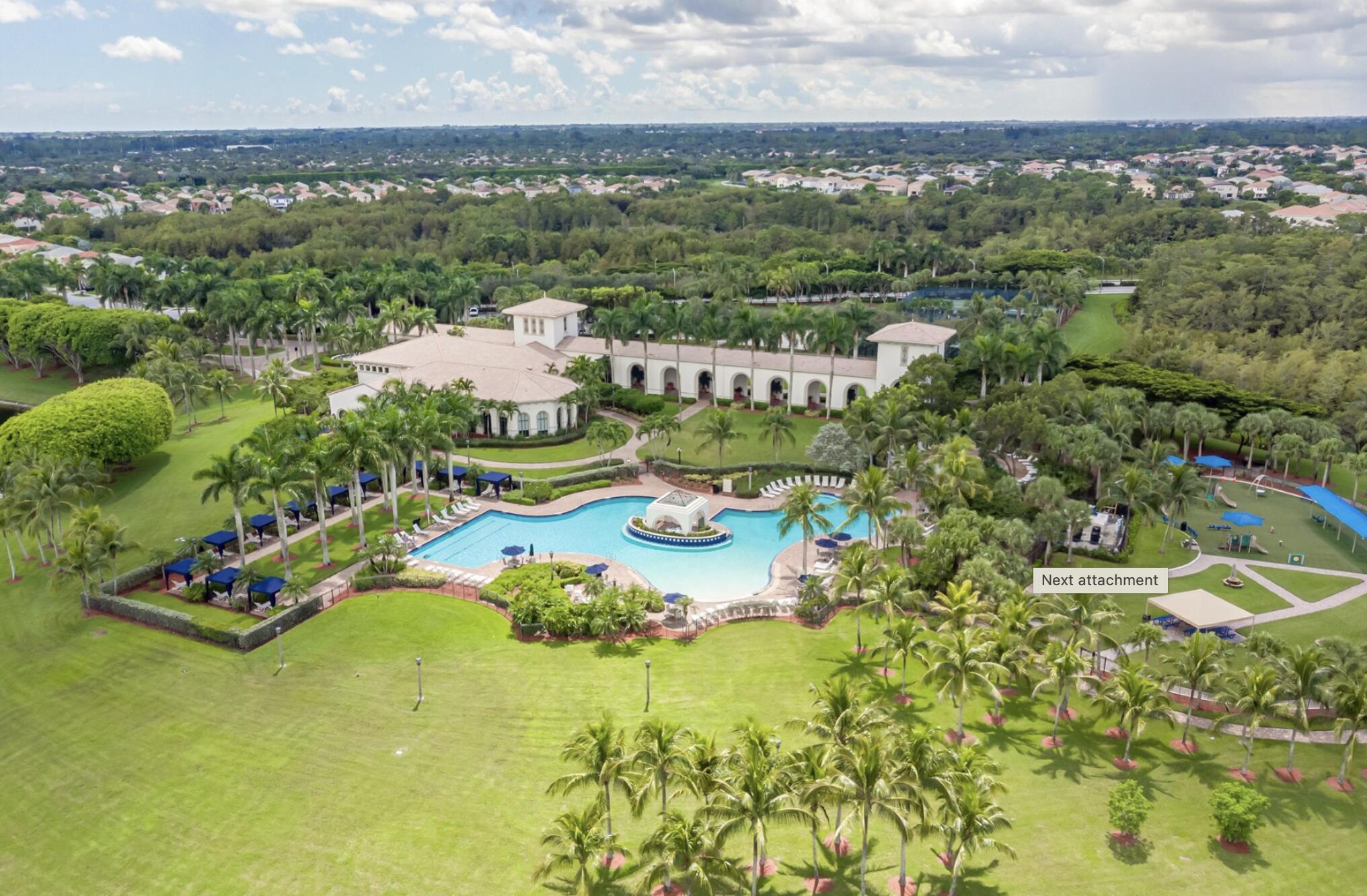 MLS #RX-11138364 image #48