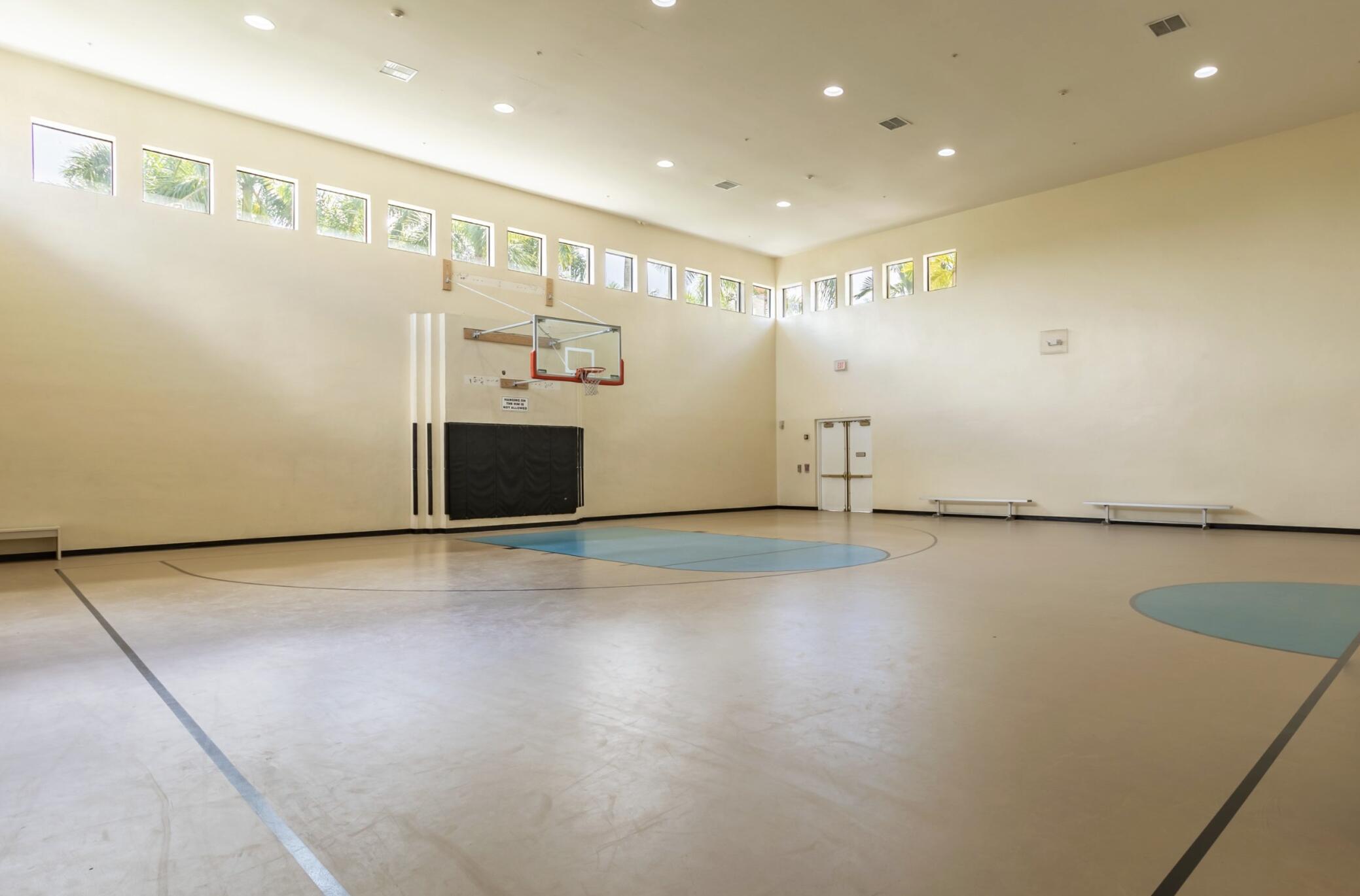 MLS #RX-11138364 image #49