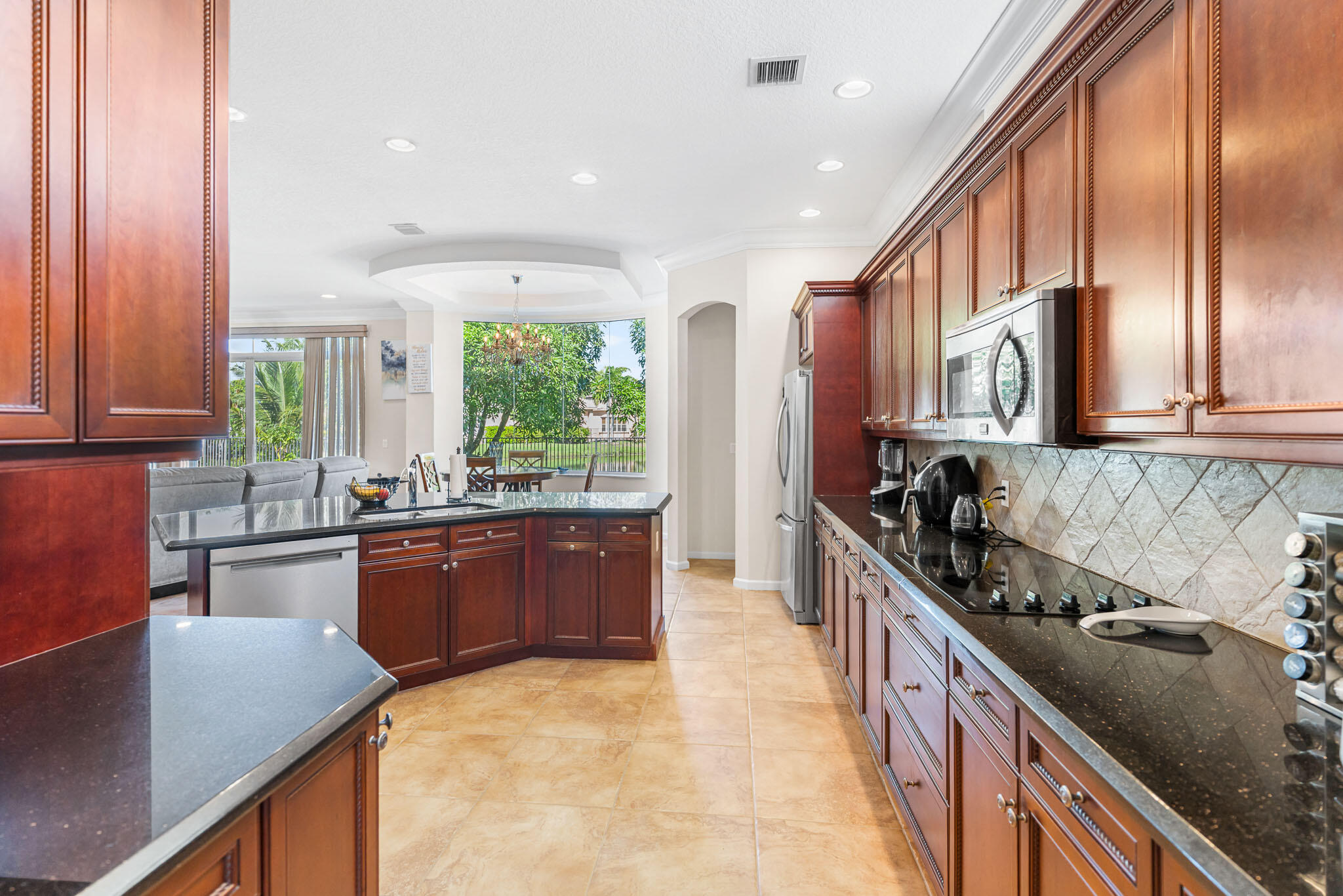 MLS #RX-11138364 image #5