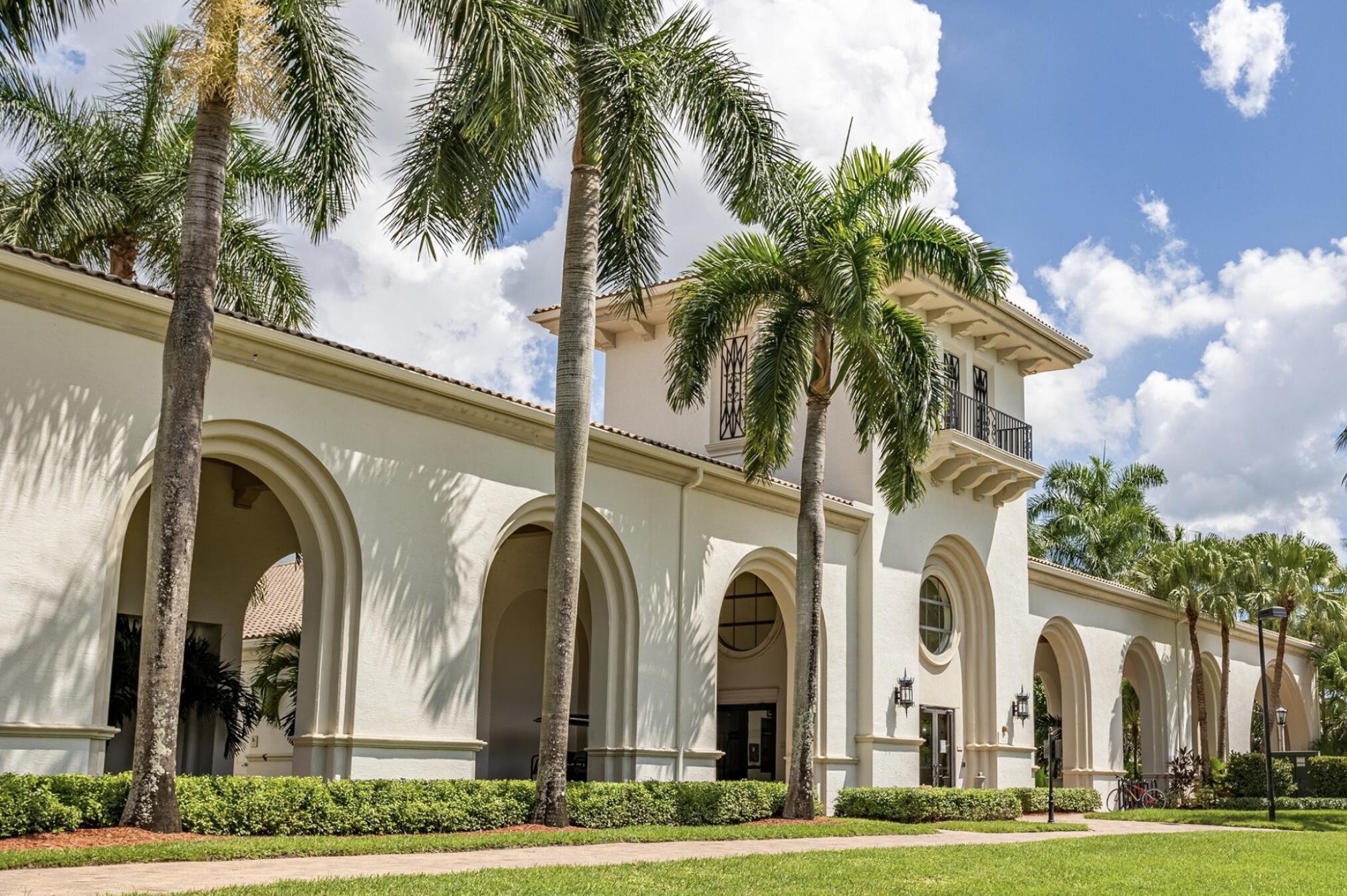 MLS #RX-11138364 image #50