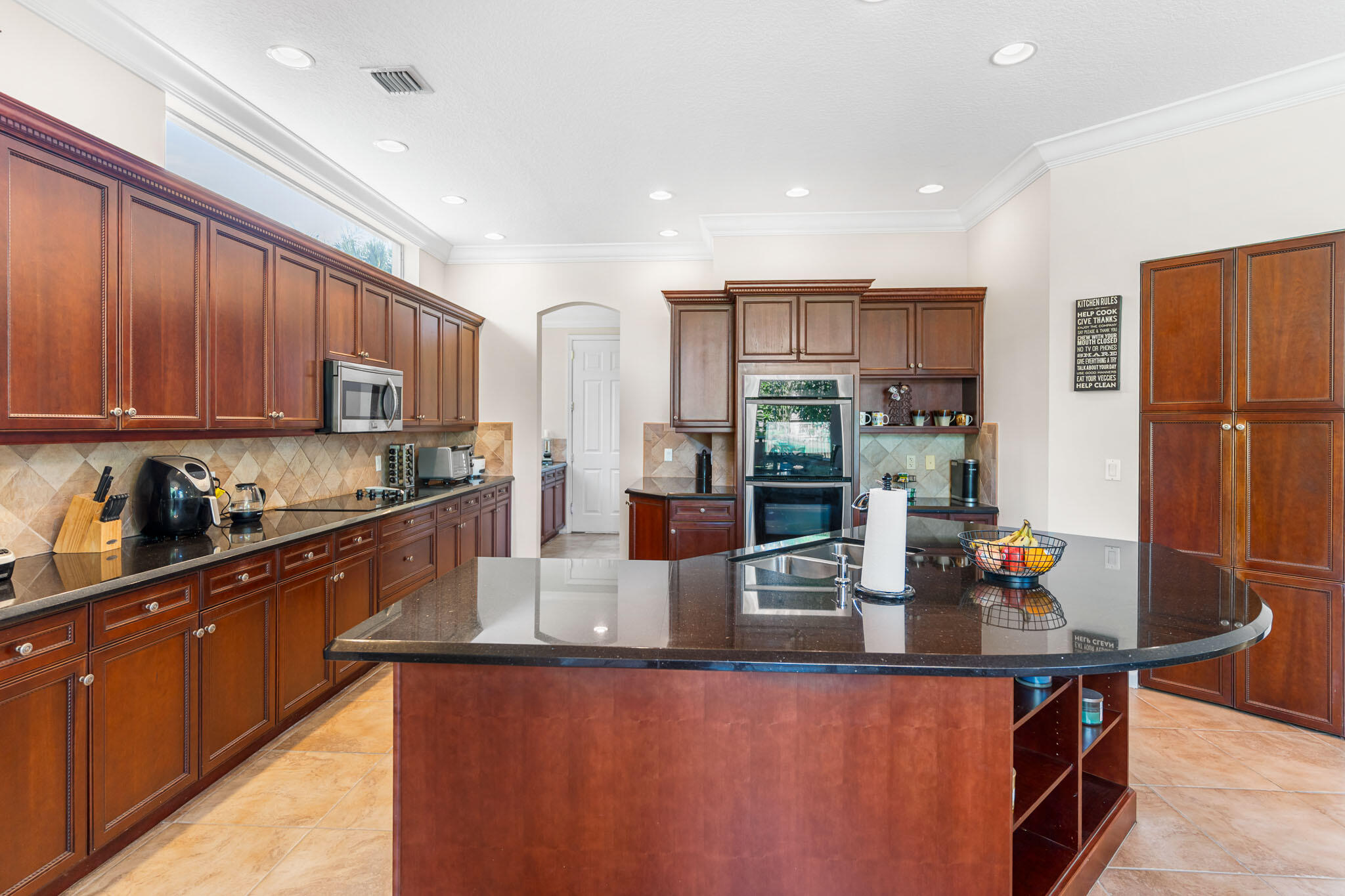 MLS #RX-11138364 image #6