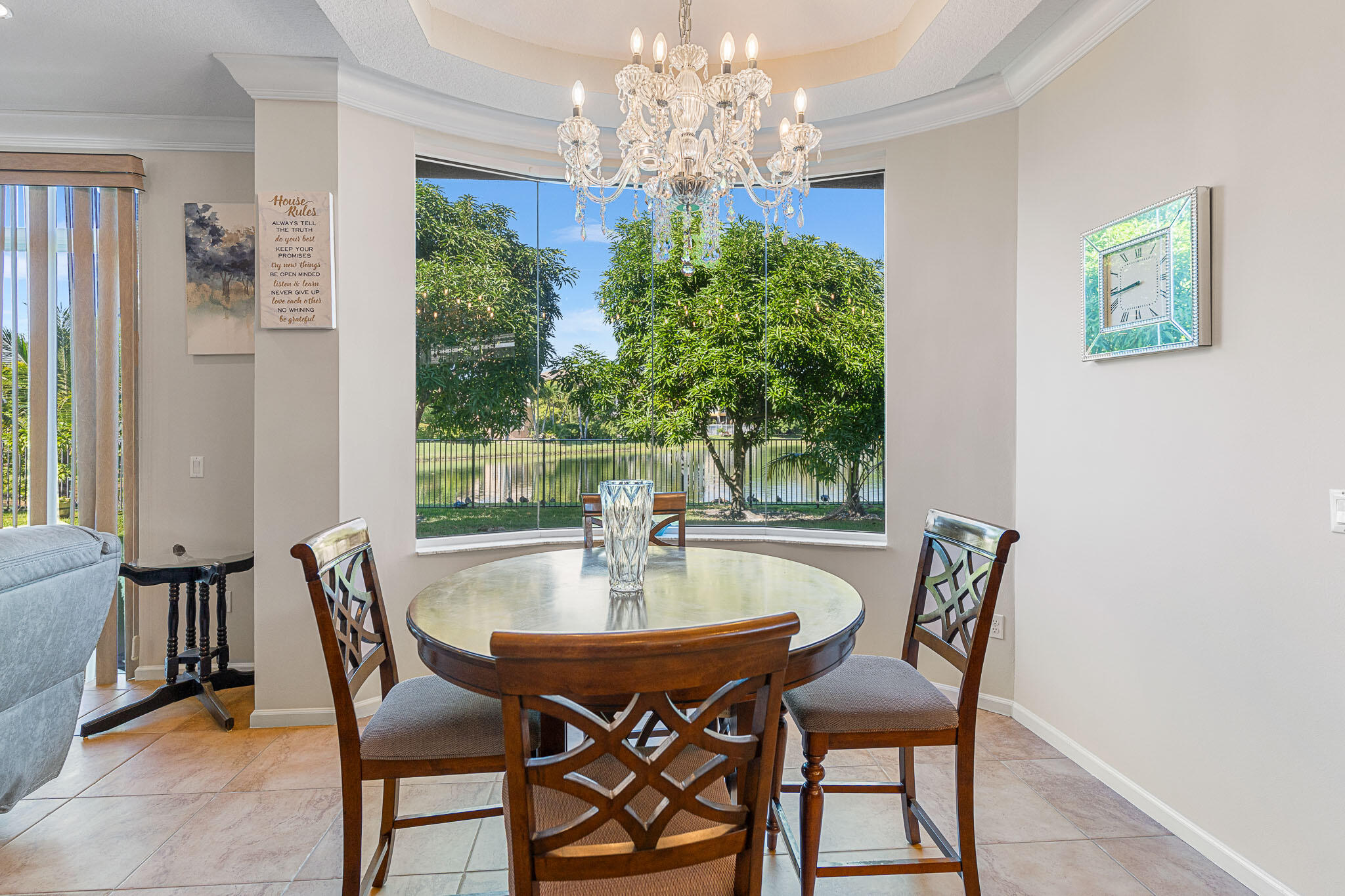 MLS #RX-11138364 image #9