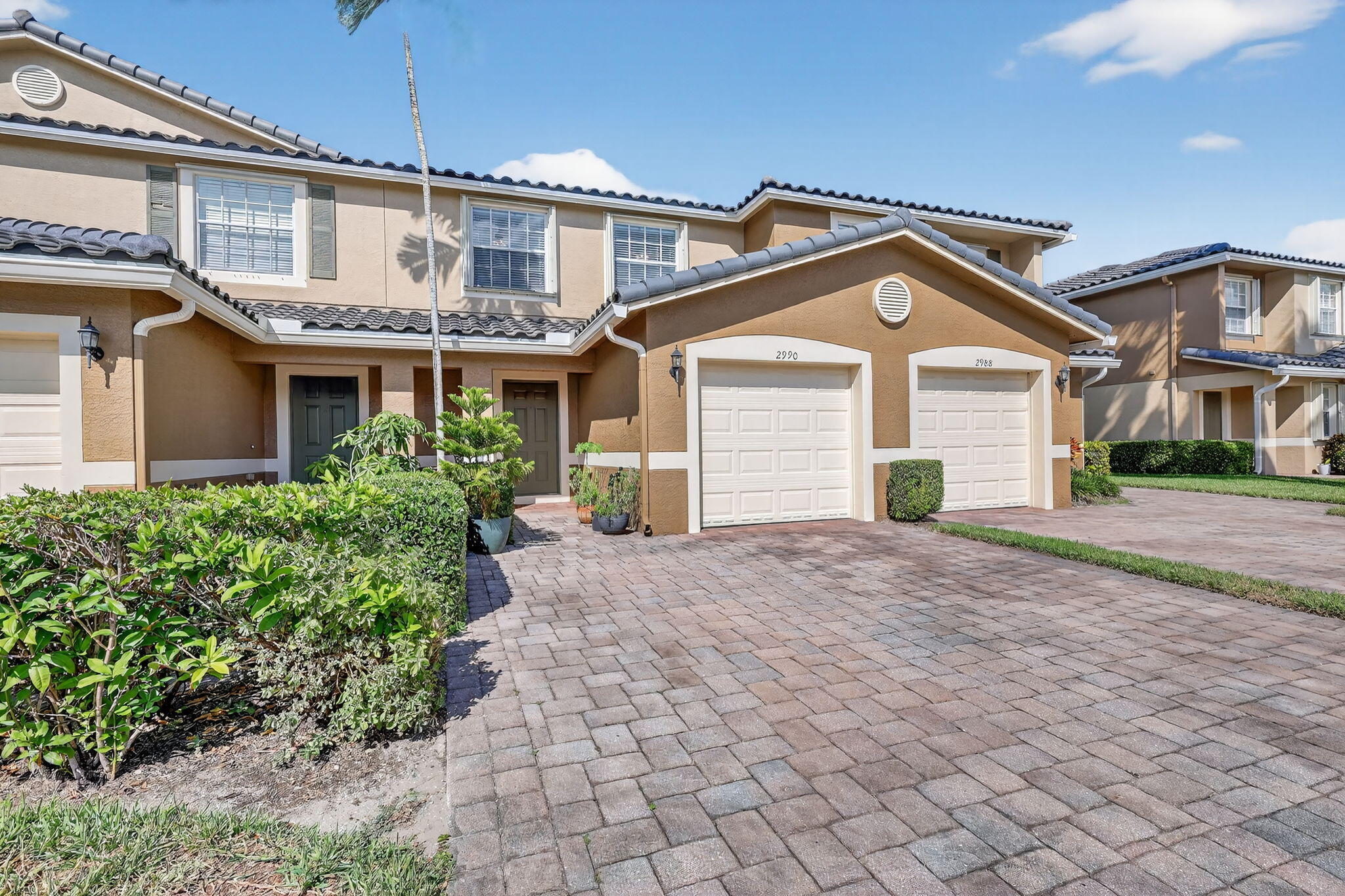 MLS #RX-11138367 image #1