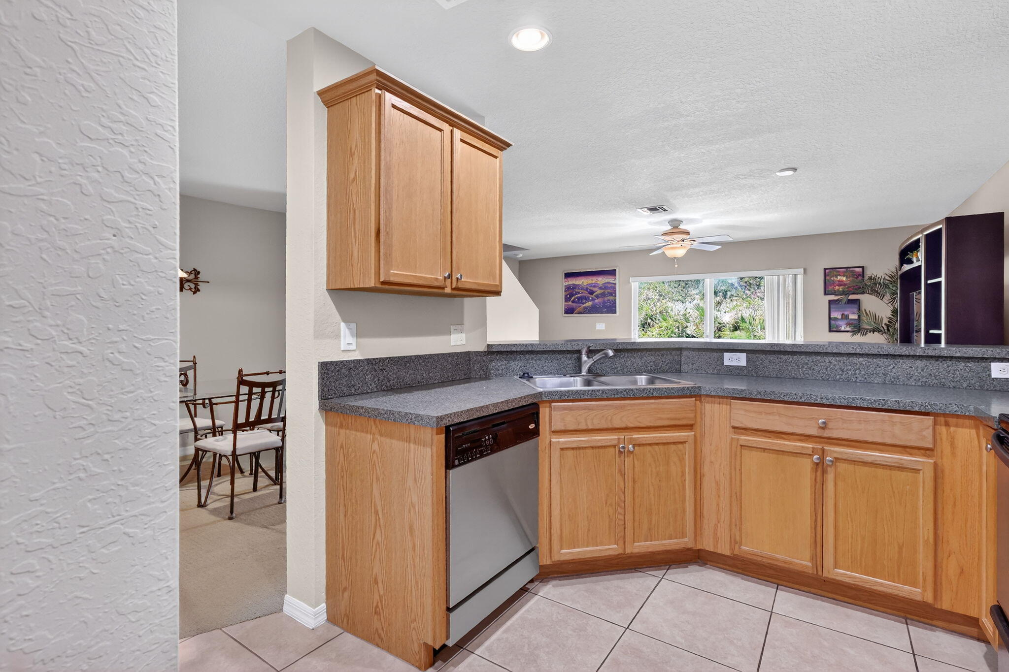 MLS #RX-11138367 image #13