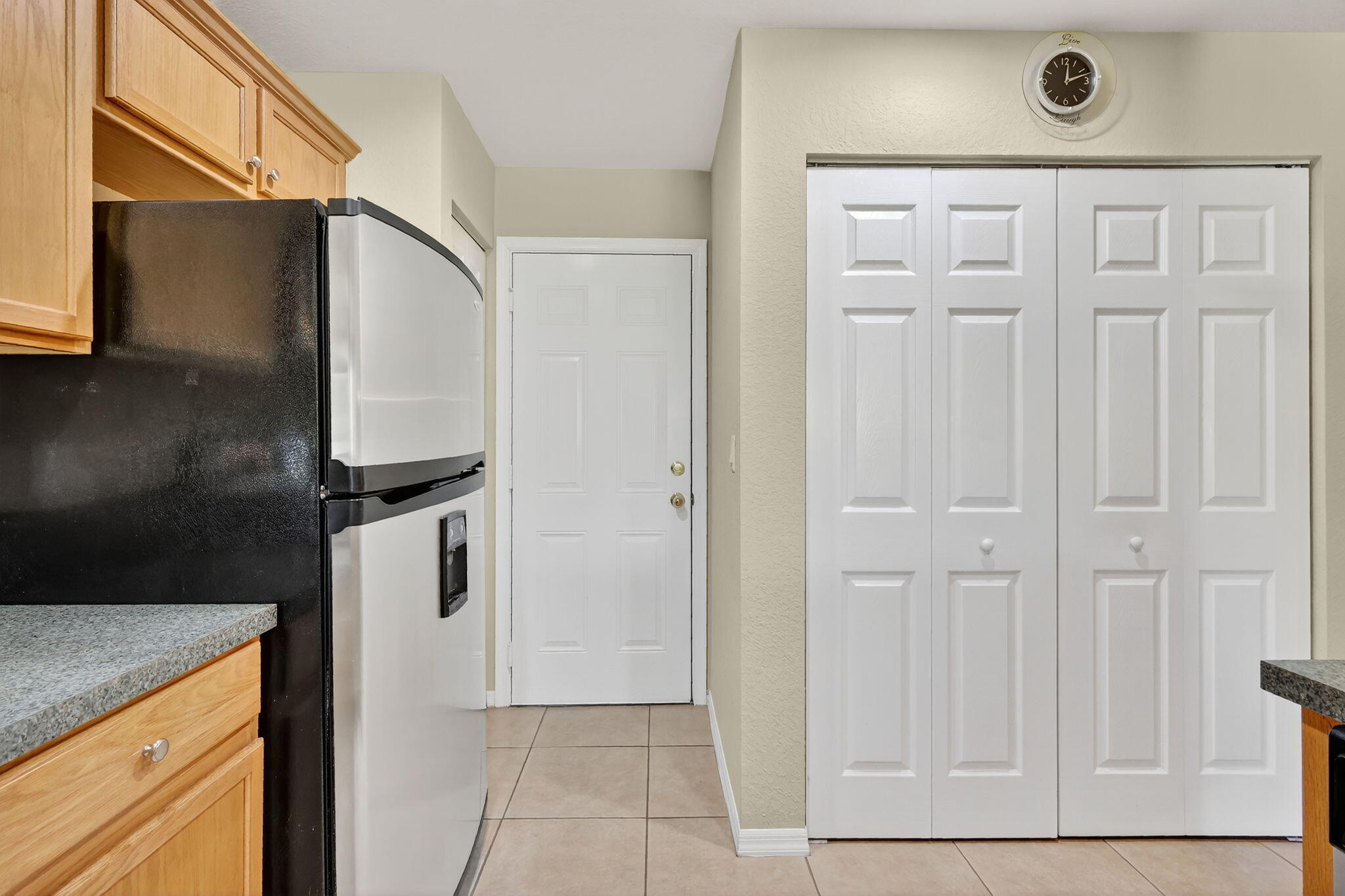 MLS #RX-11138367 image #14