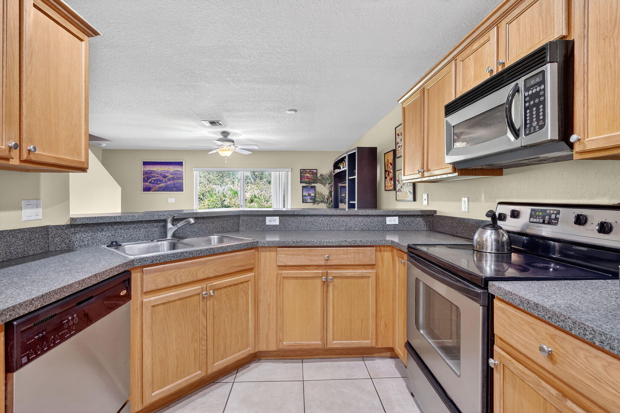 MLS #RX-11138367 image #15