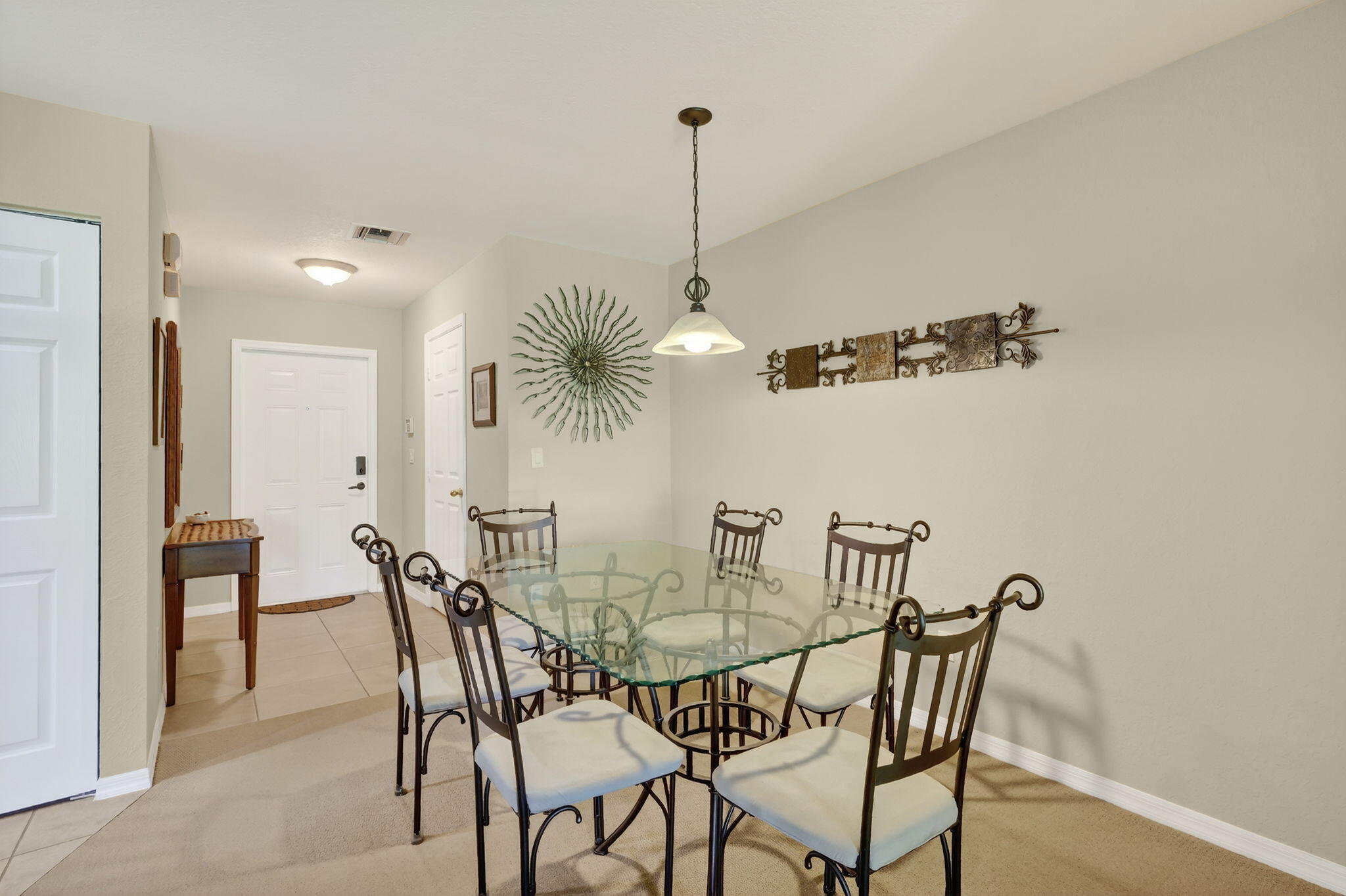 MLS #RX-11138367 image #17