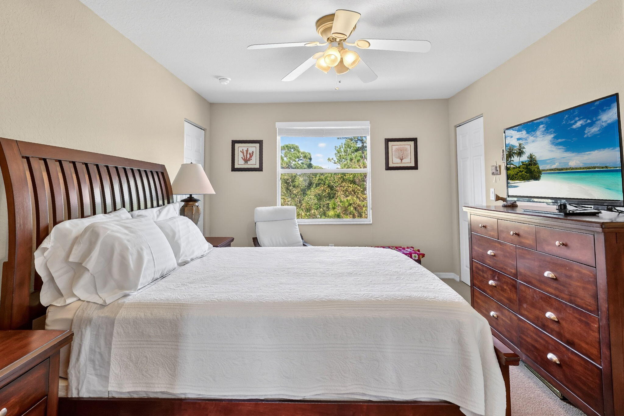 MLS #RX-11138367 image #18