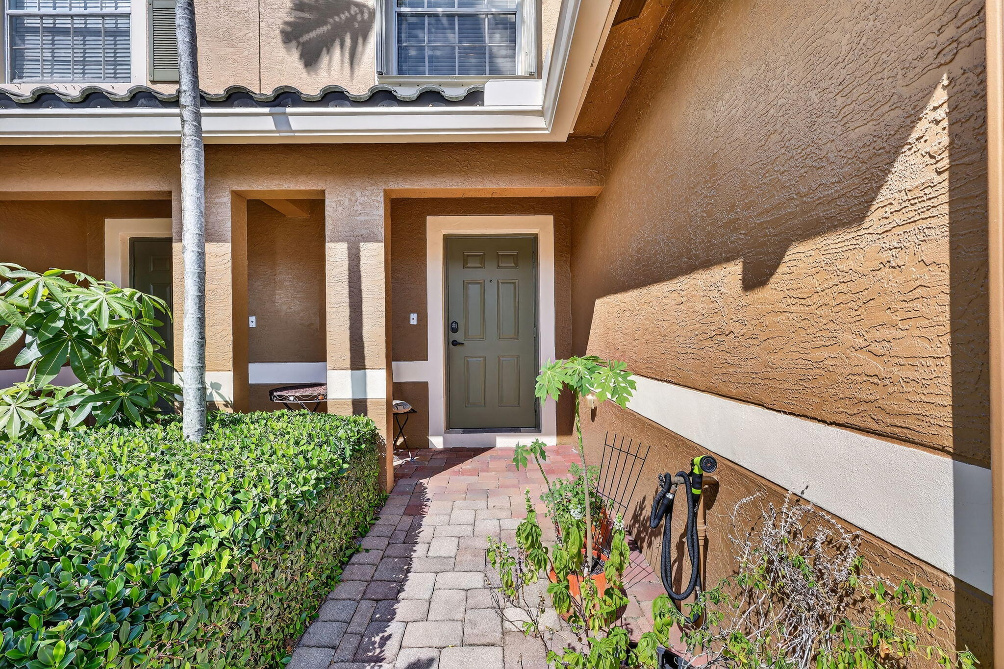 MLS #RX-11138367 image #2